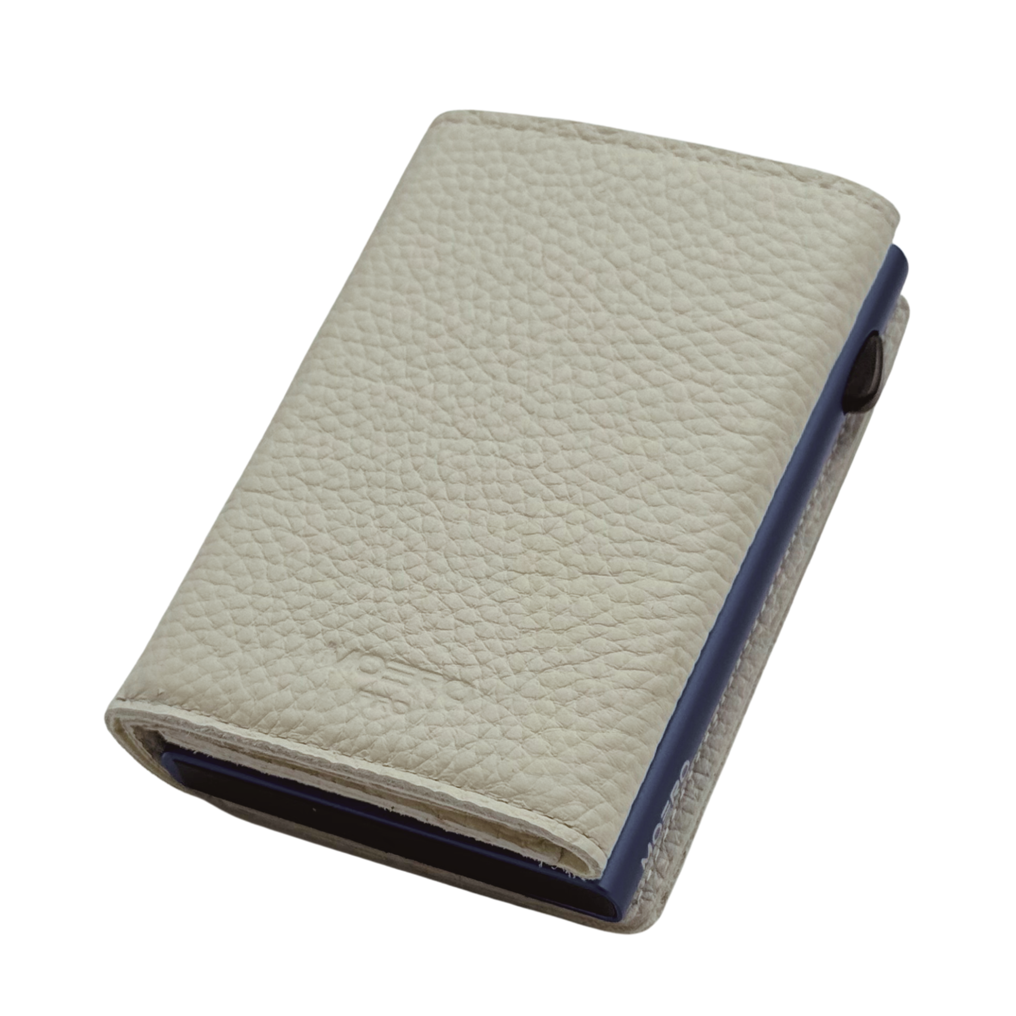 PRO PLUS Bottalato Beige Zip