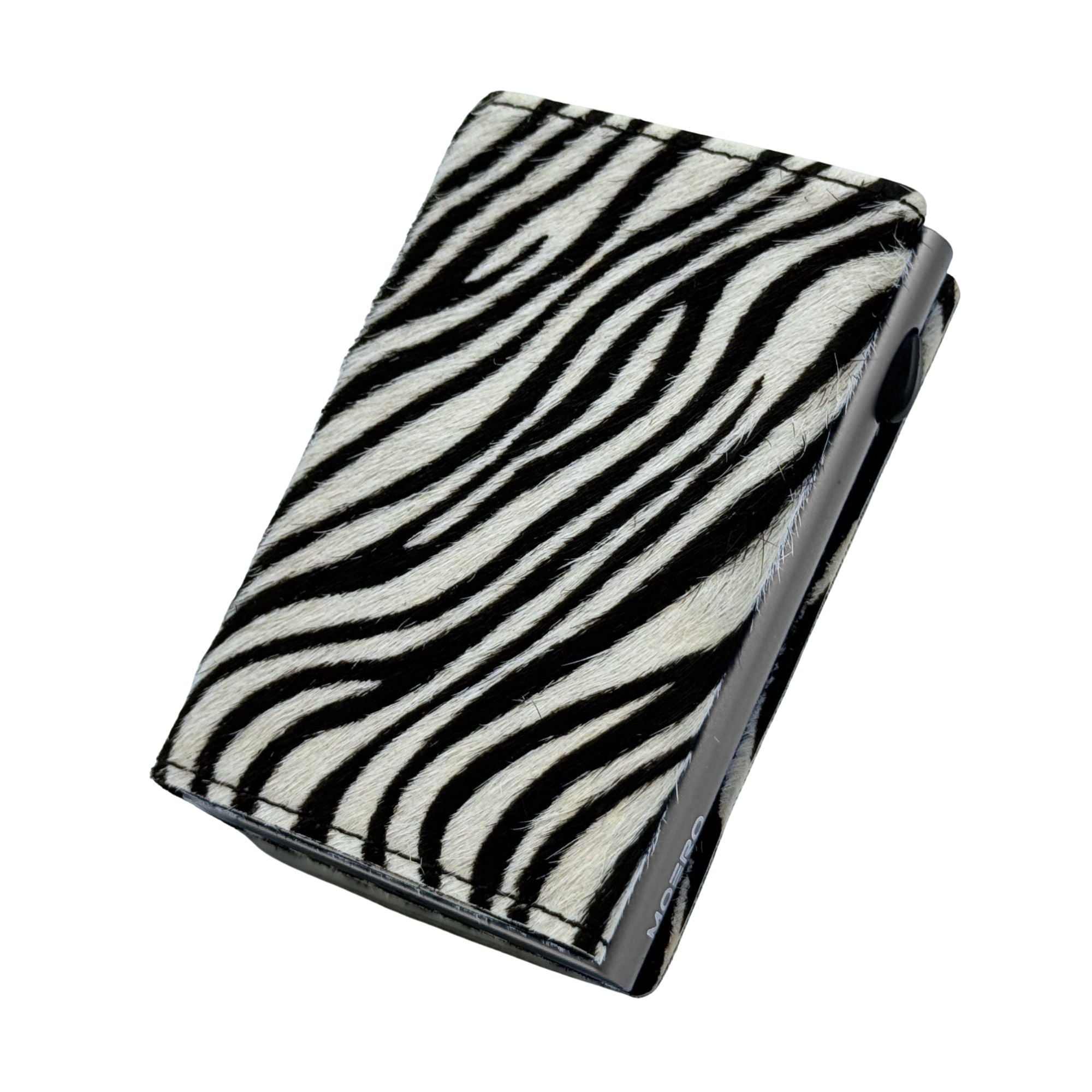 PRO Zebra