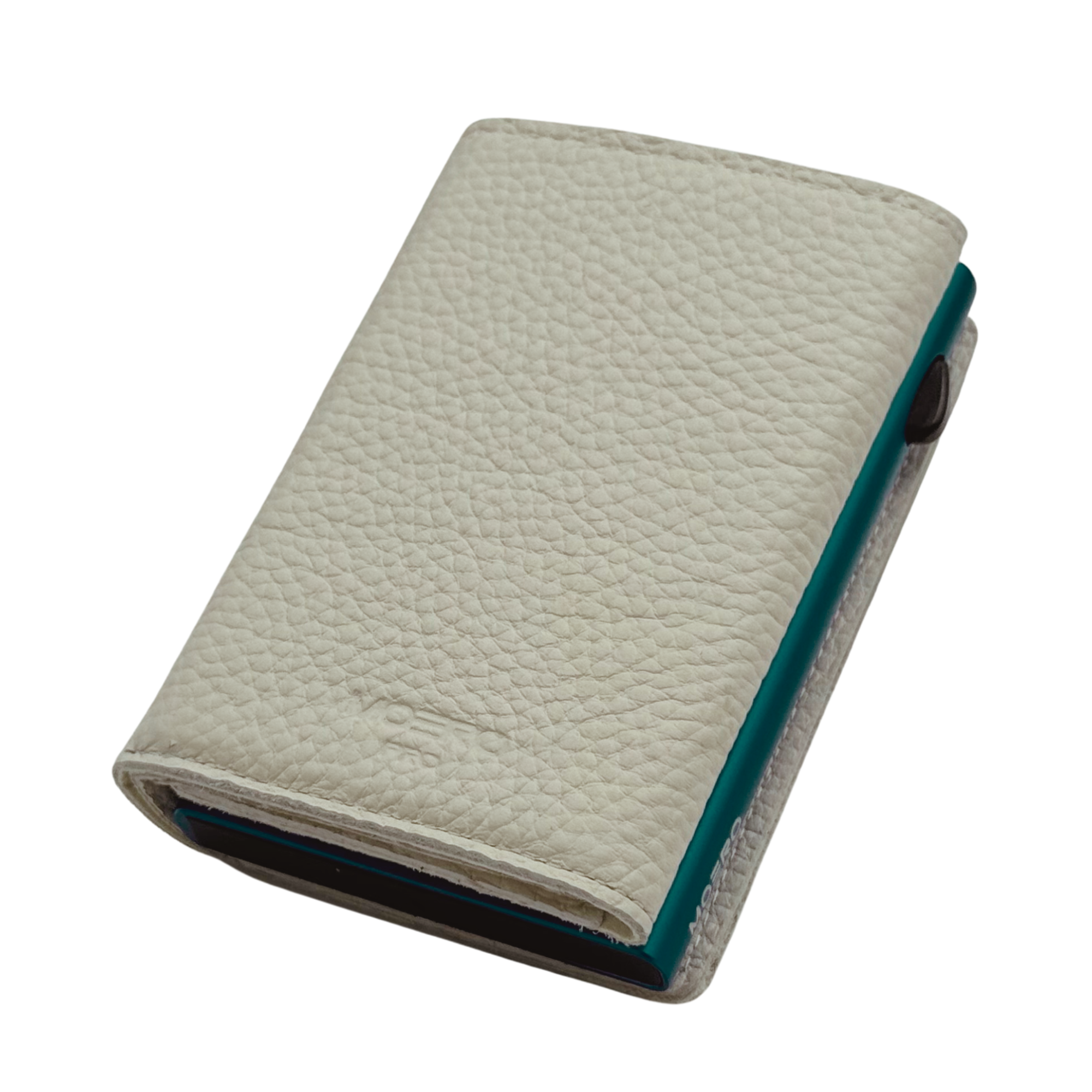 PRO PLUS Bottalato Beige Zip