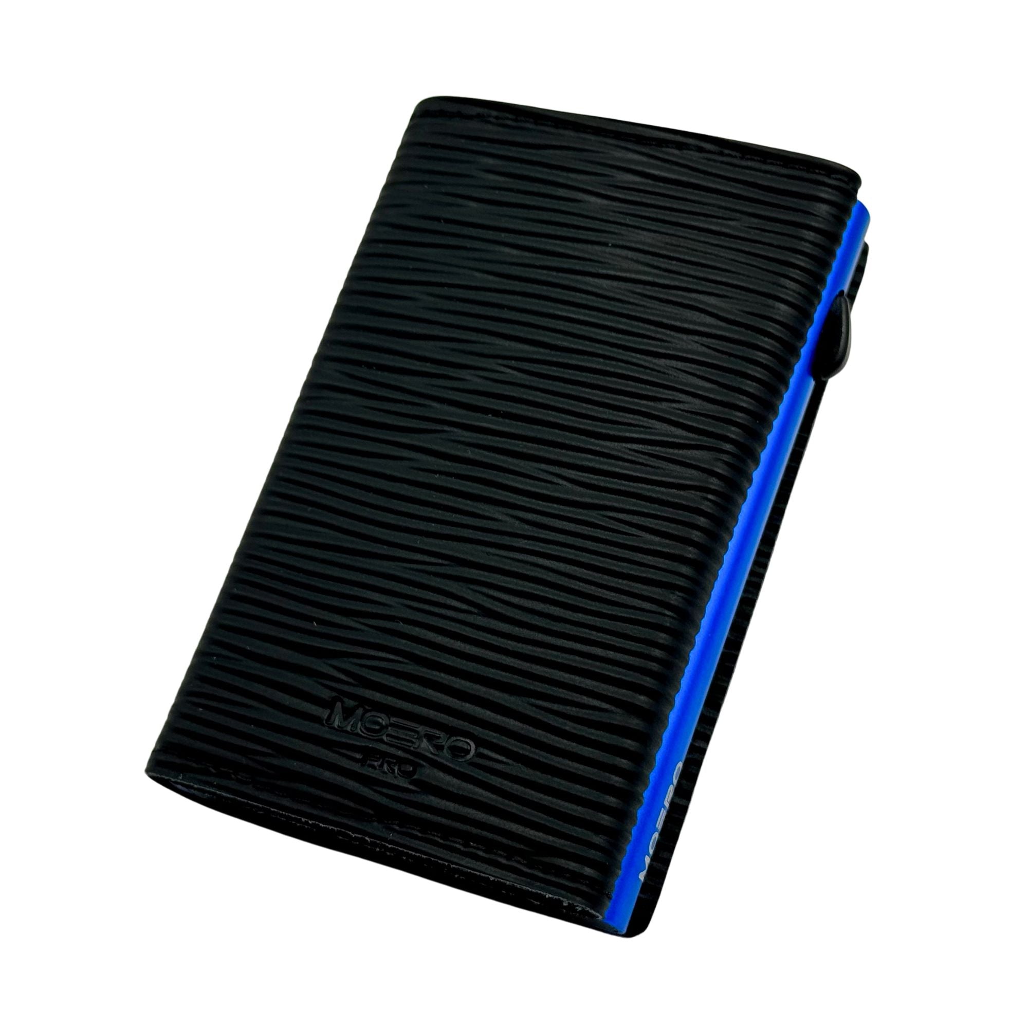 PRO EPI Schwarz