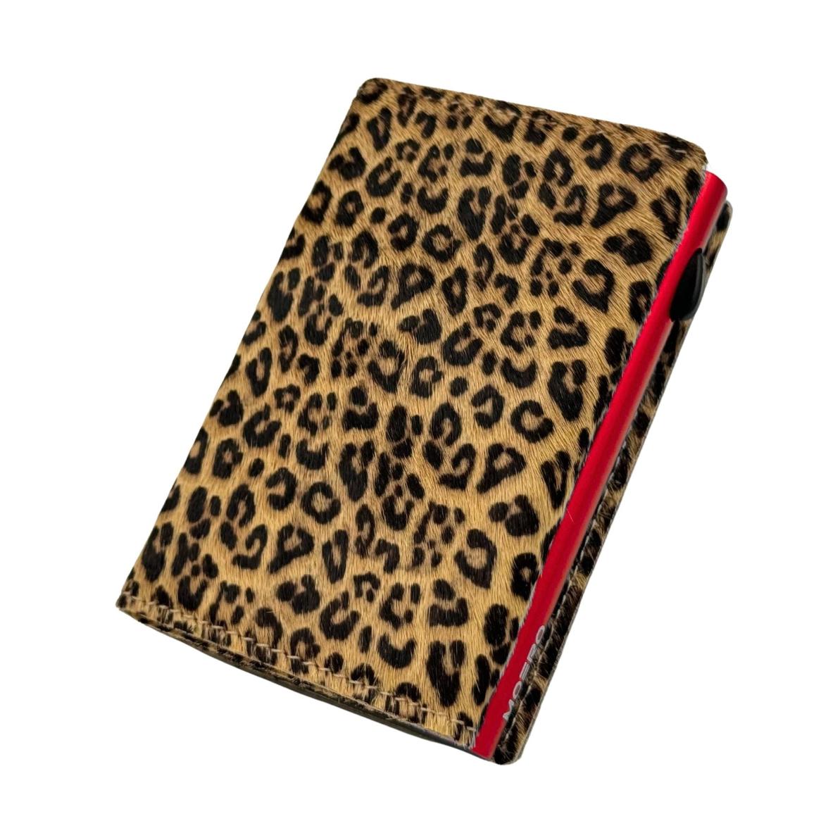 PRO Leopard