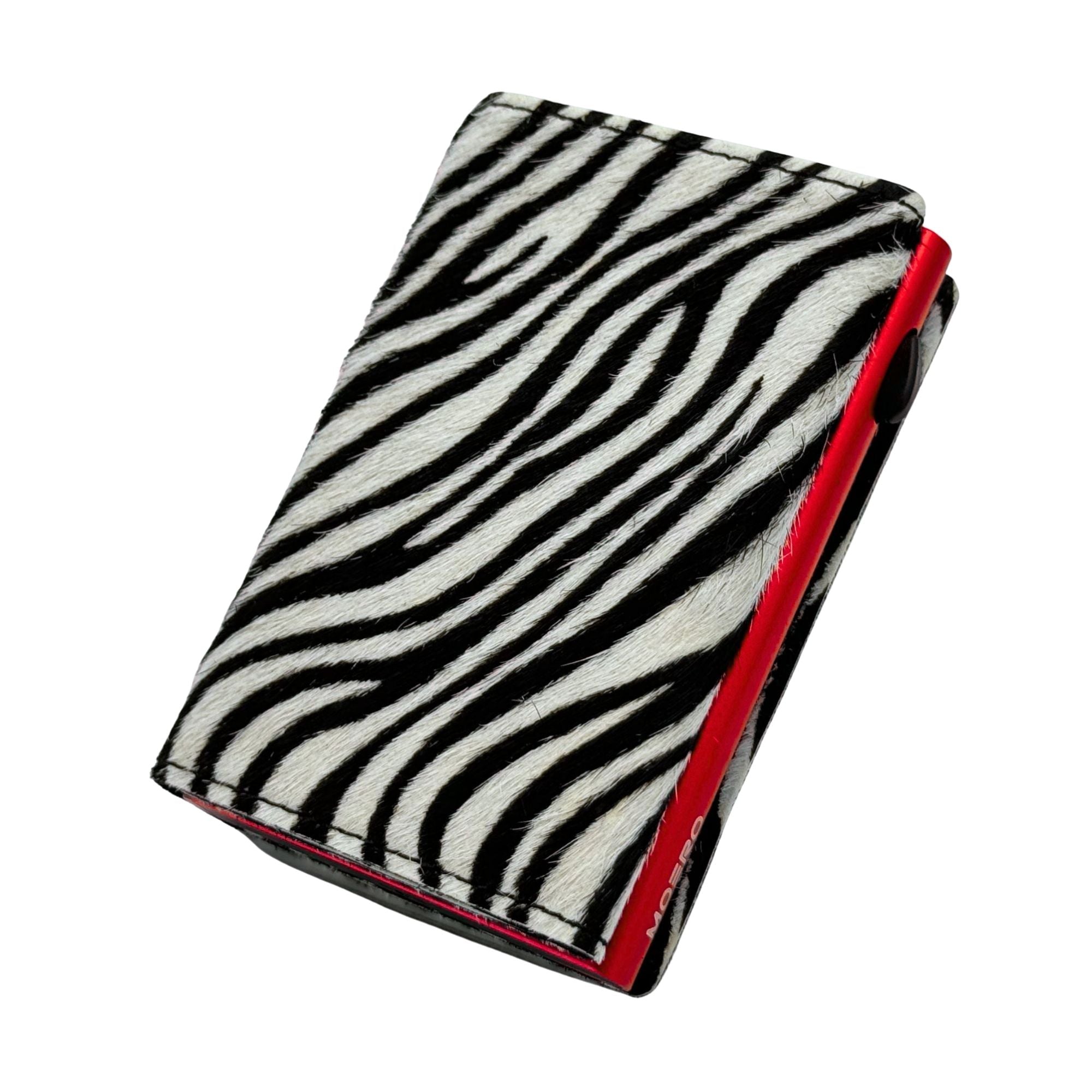 PRO Zebra
