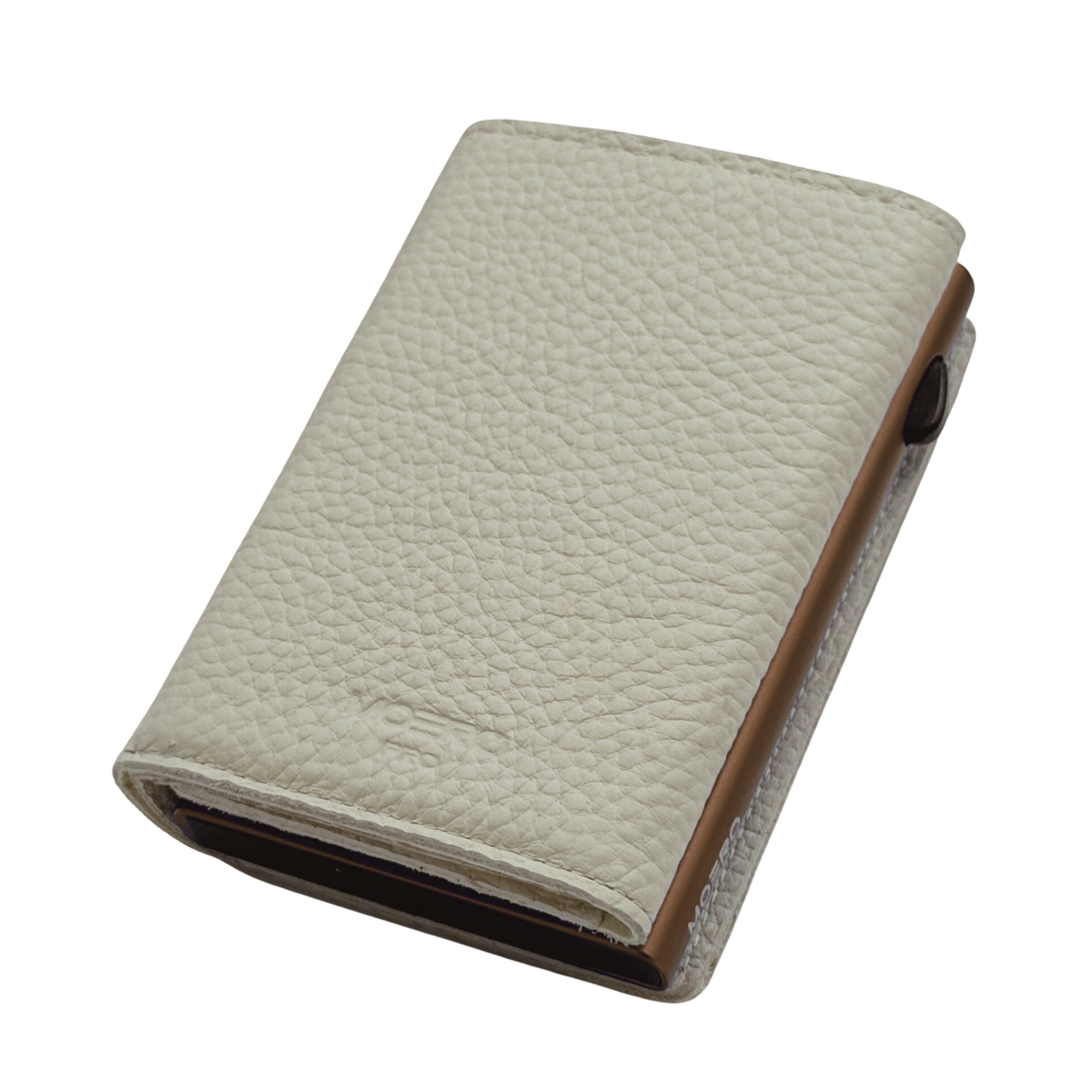 PRO PLUS Bottalato Beige Zip