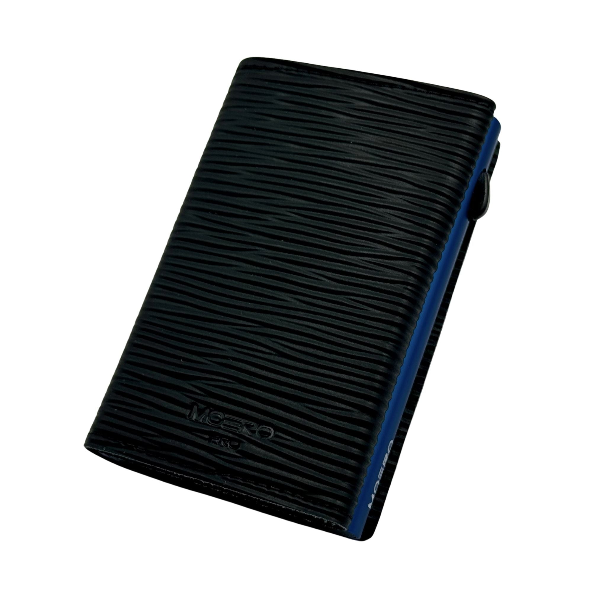 PRO EPI Schwarz
