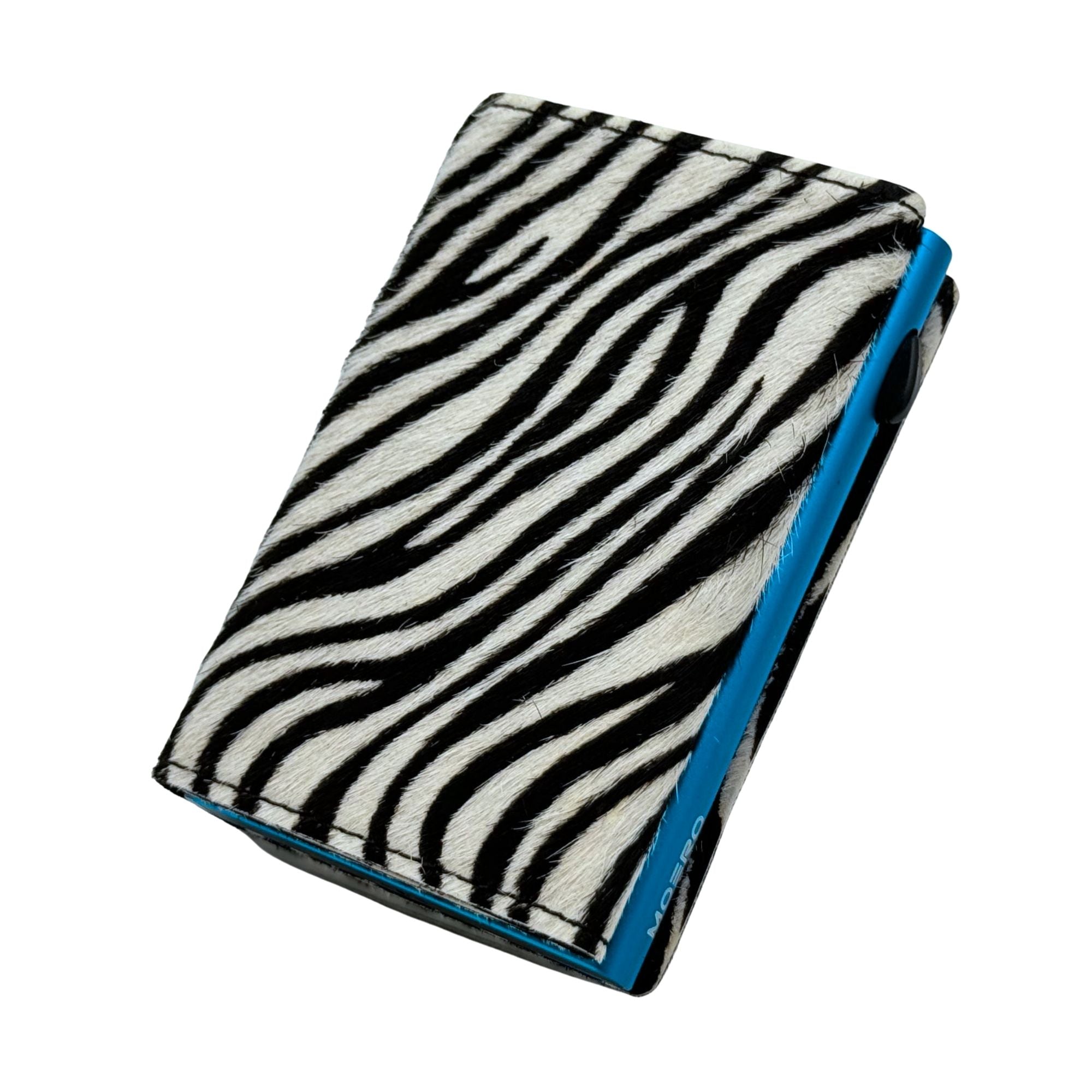 PRO Zebra