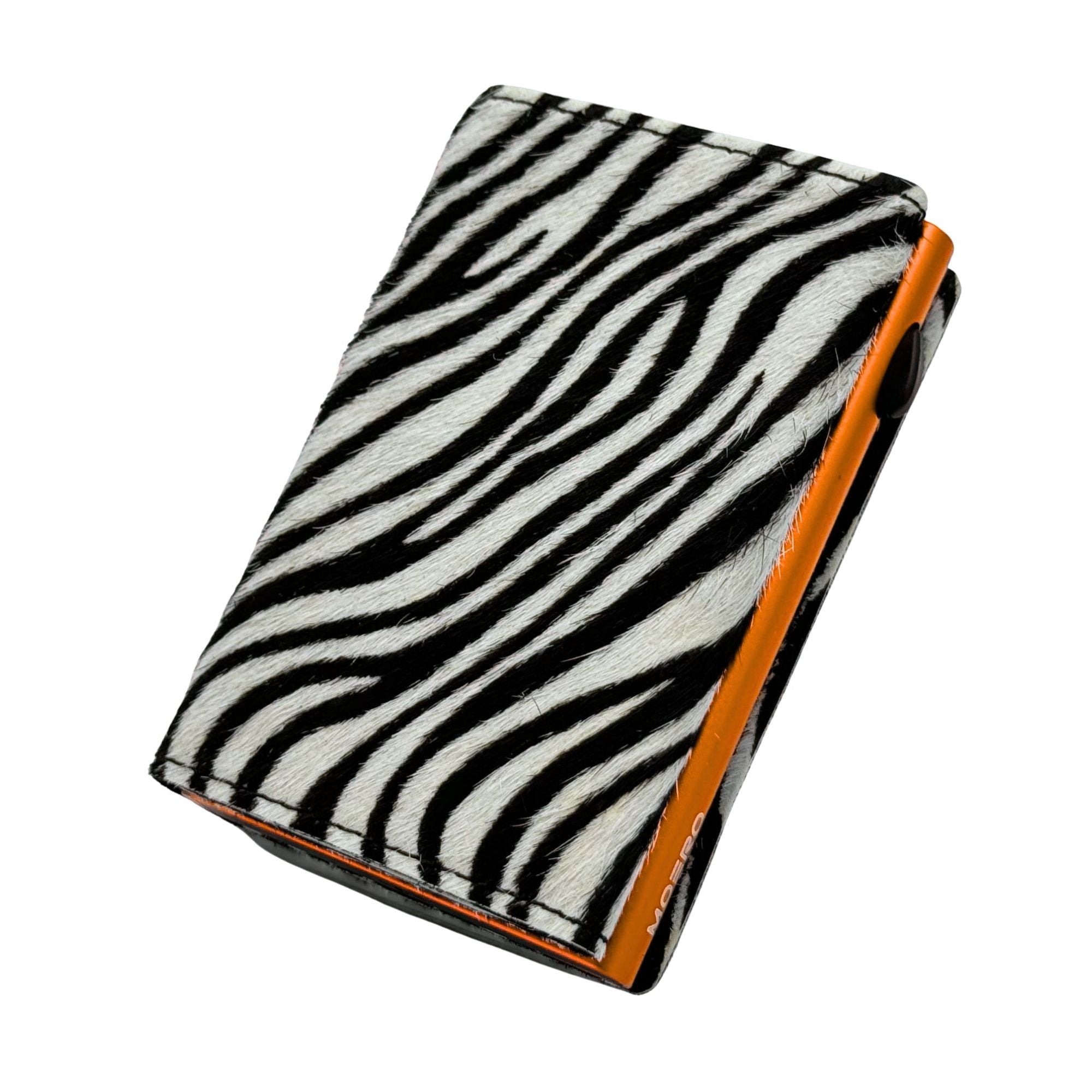 PRO Zebra