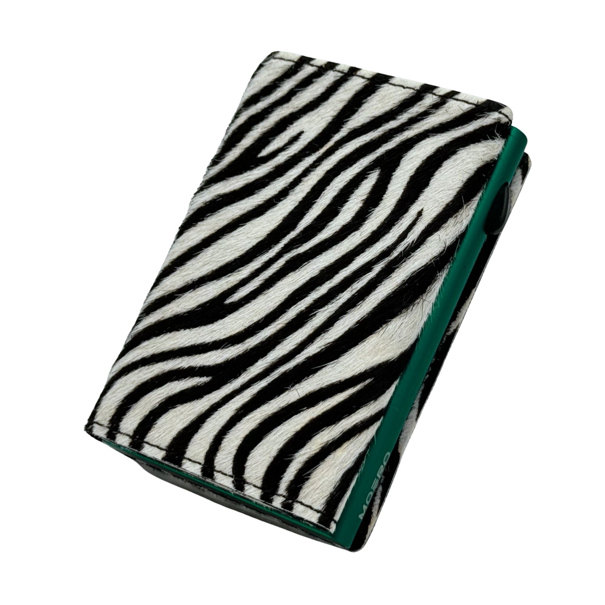 PRO Zebra