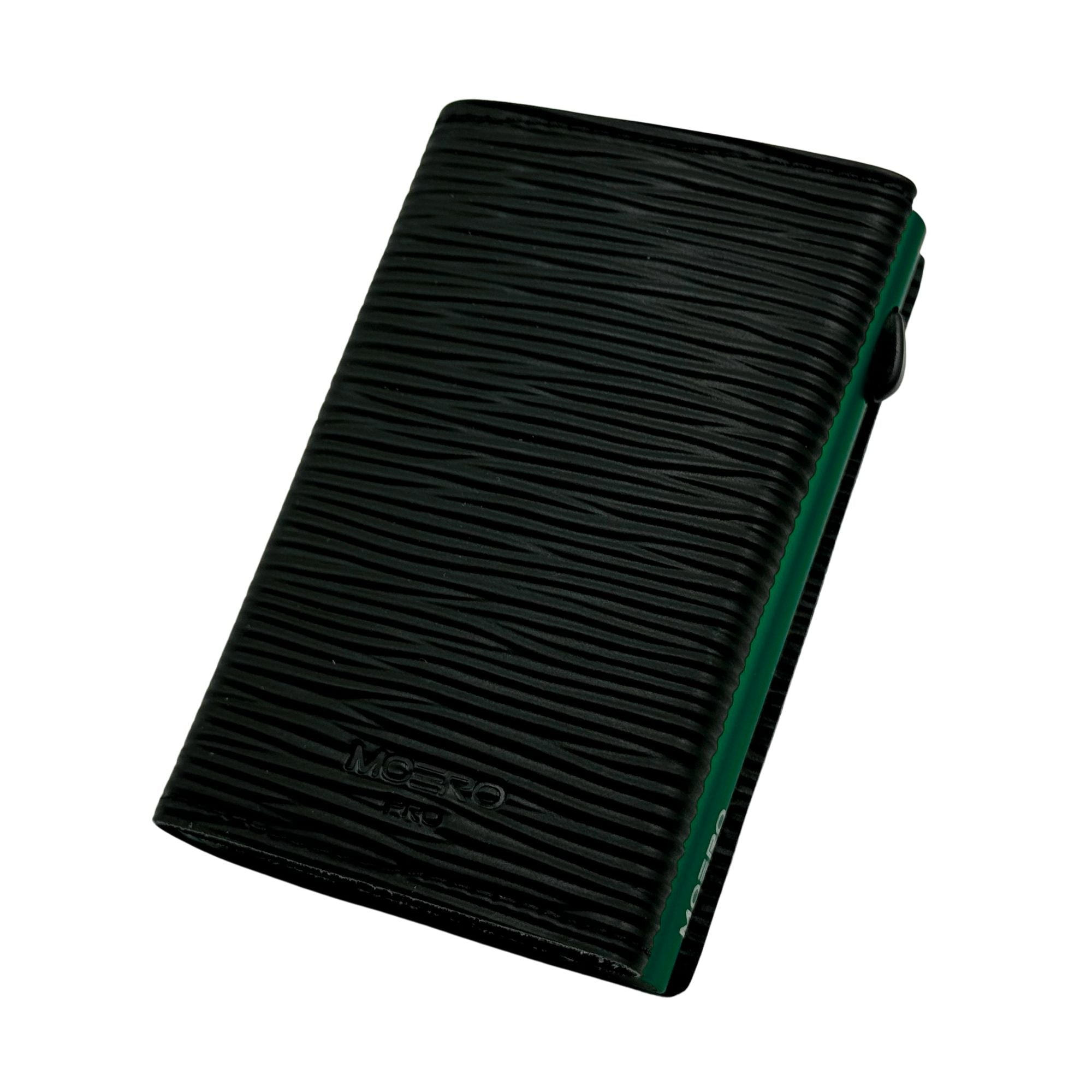 PRO EPI Schwarz