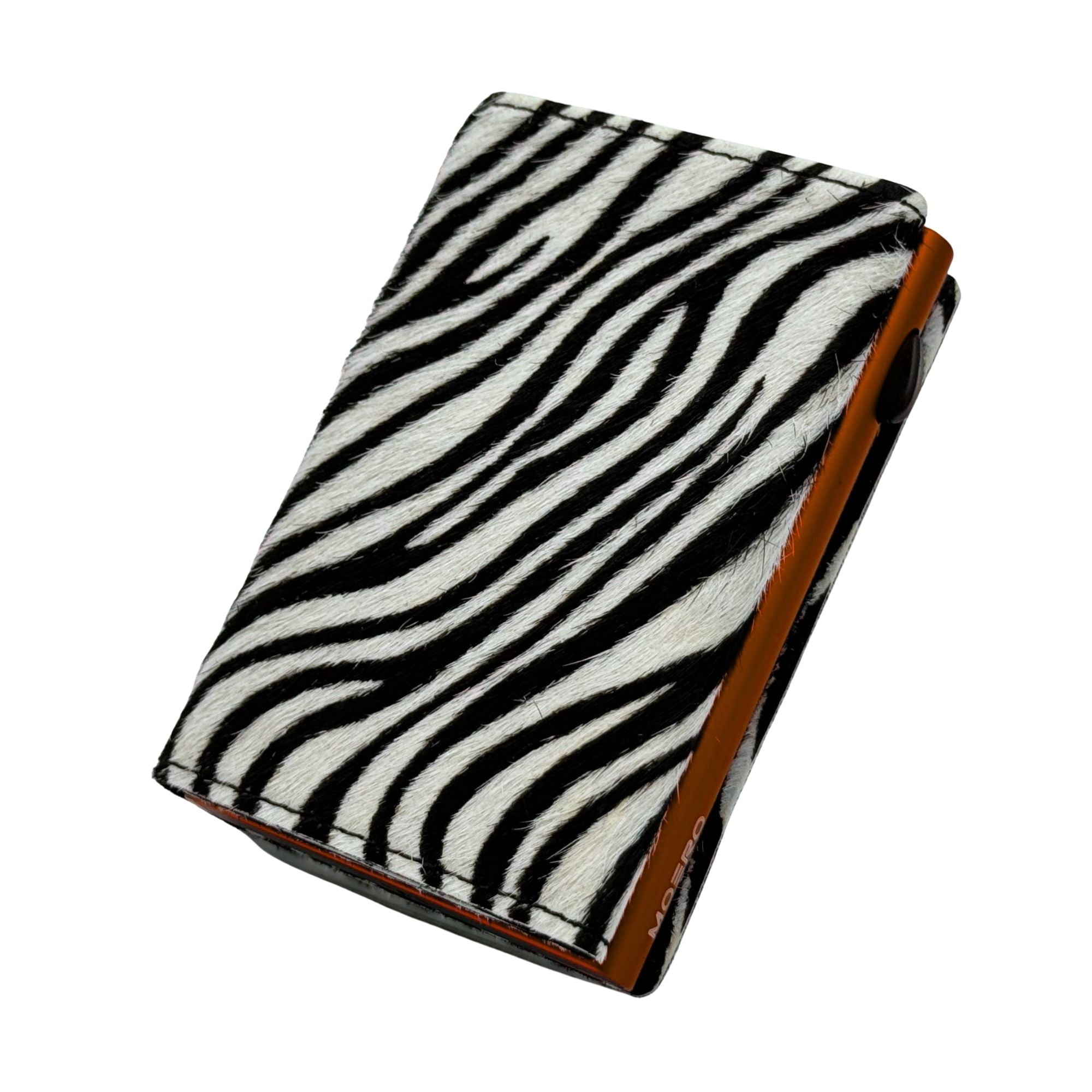 PRO Zebra