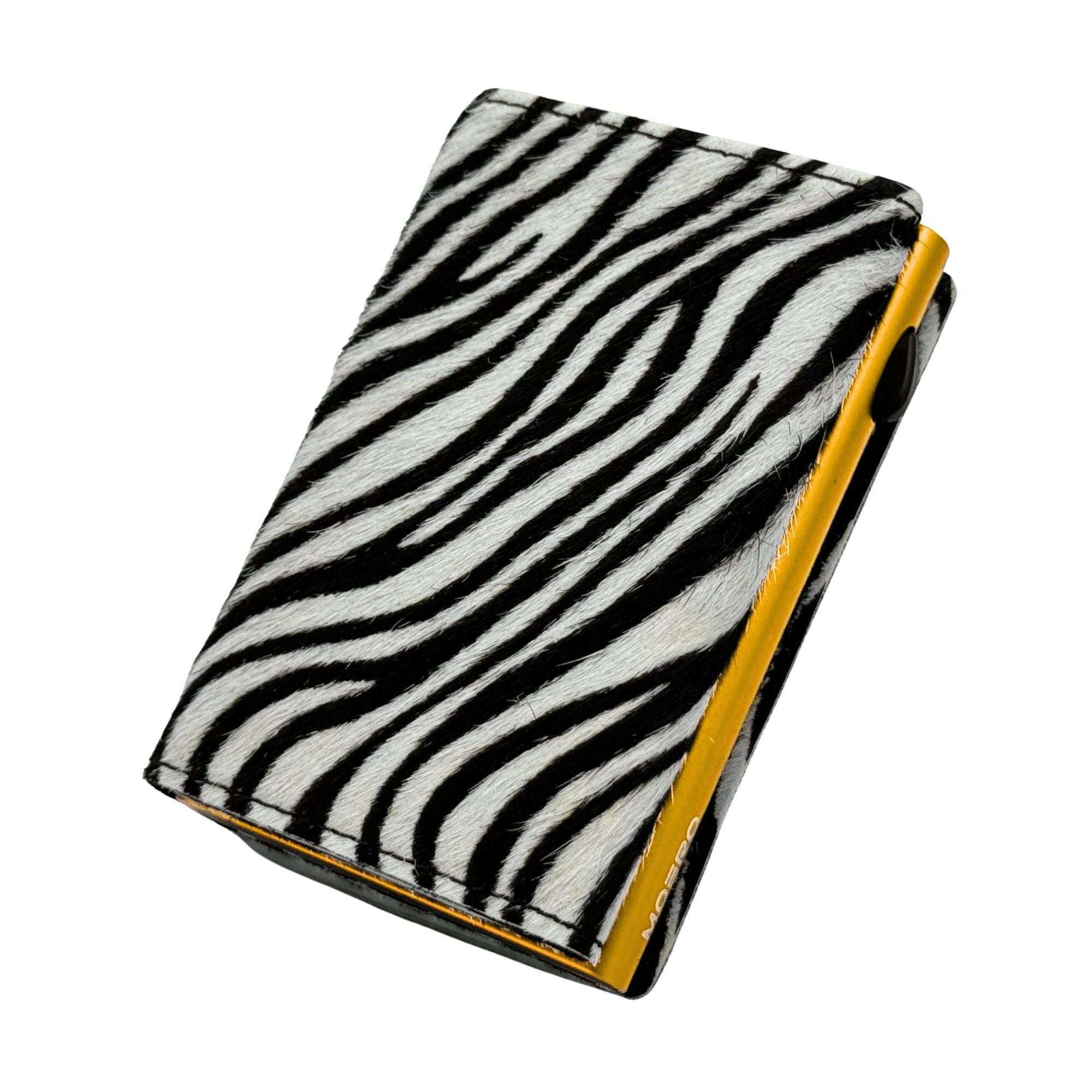 PRO Zebra