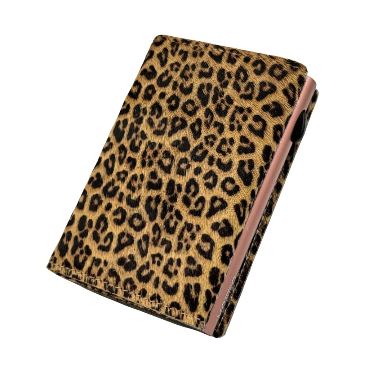 PRO Leopard