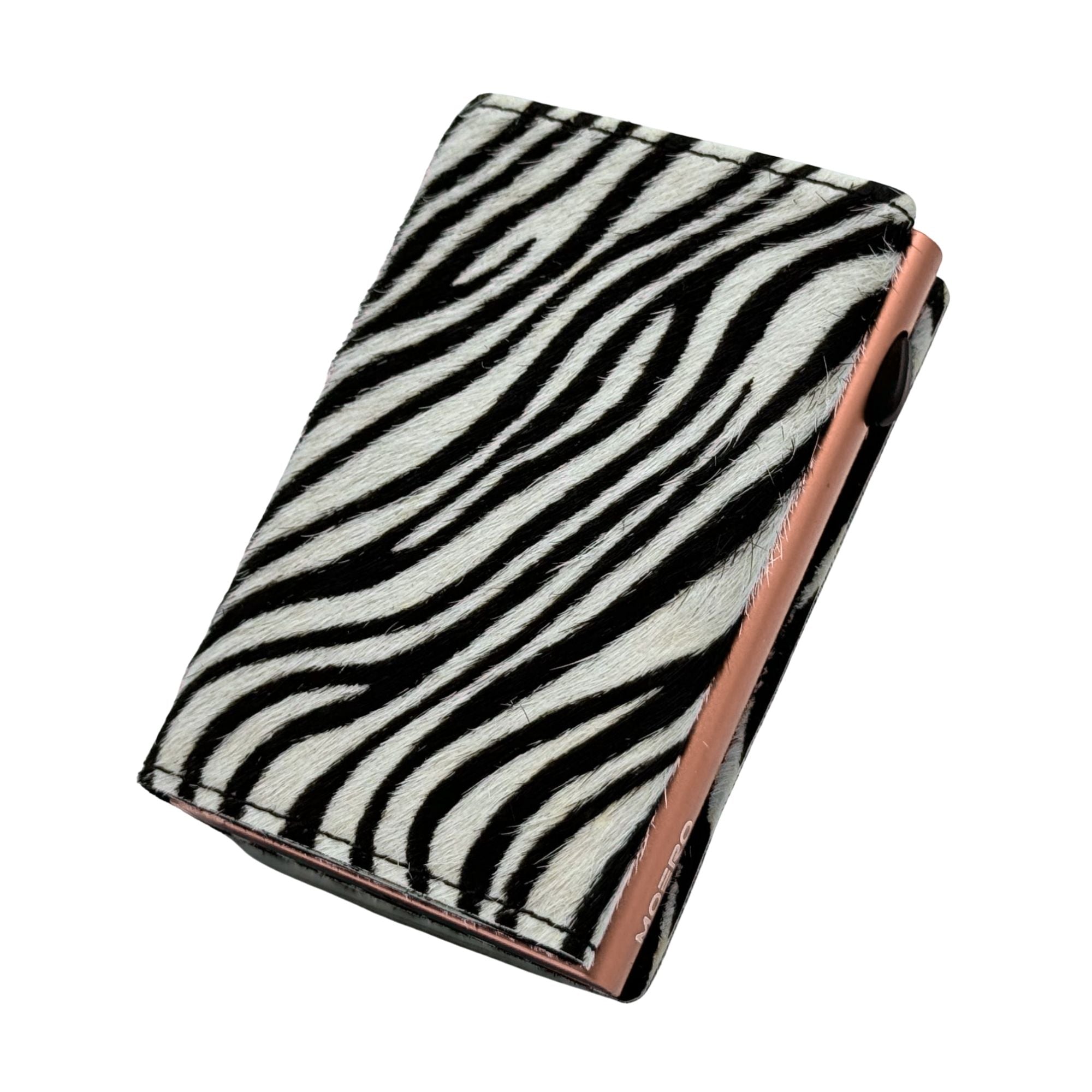 PRO Zebra