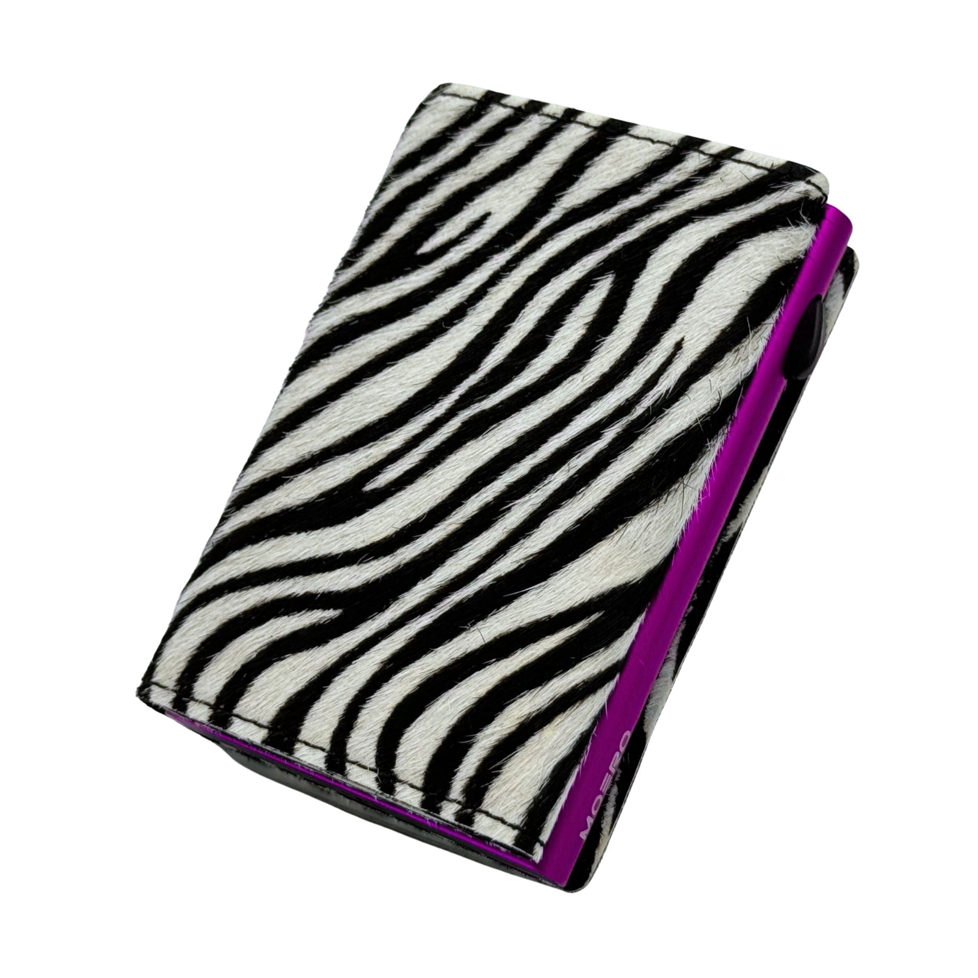 PRO Zebra