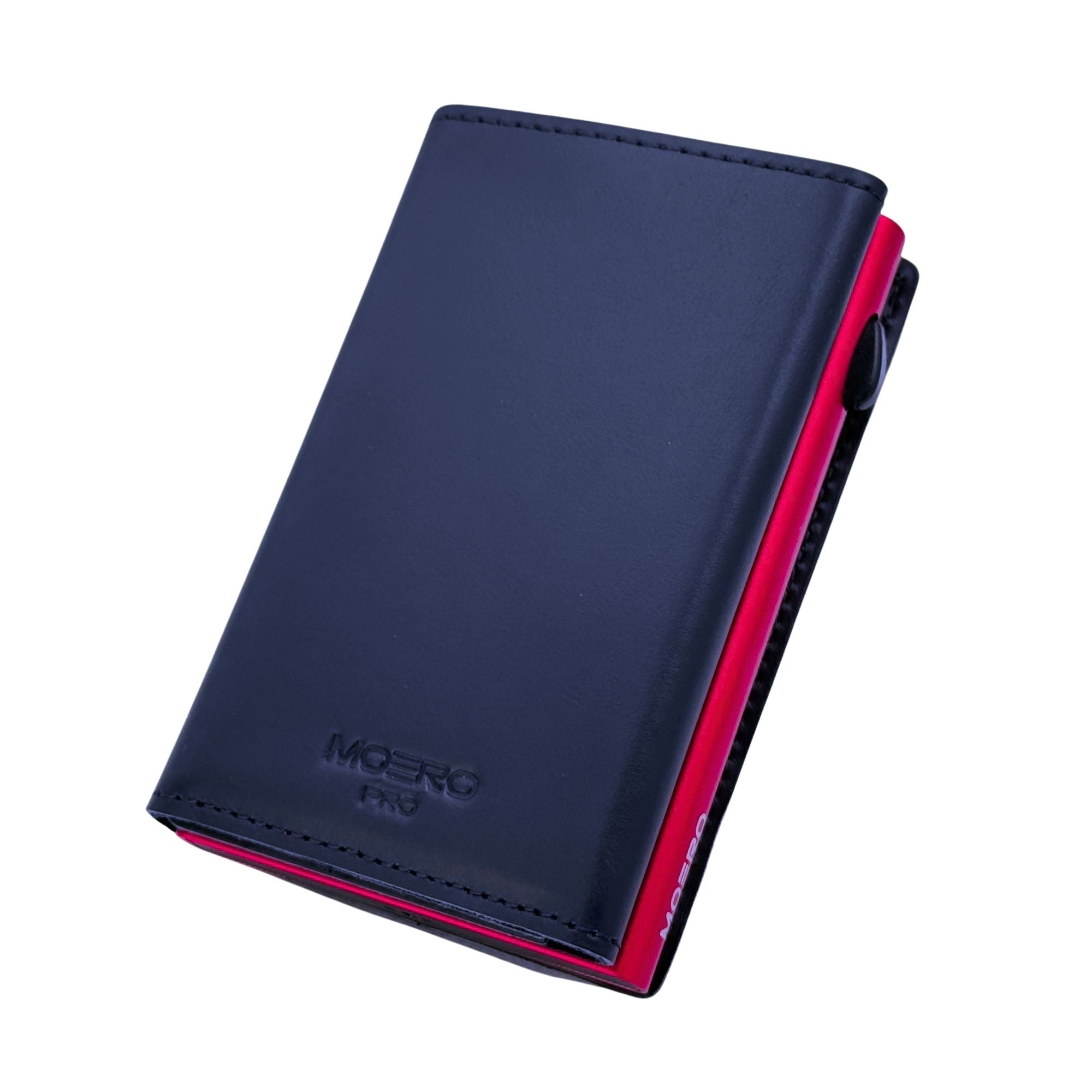 PRO Prestige Blue Zip