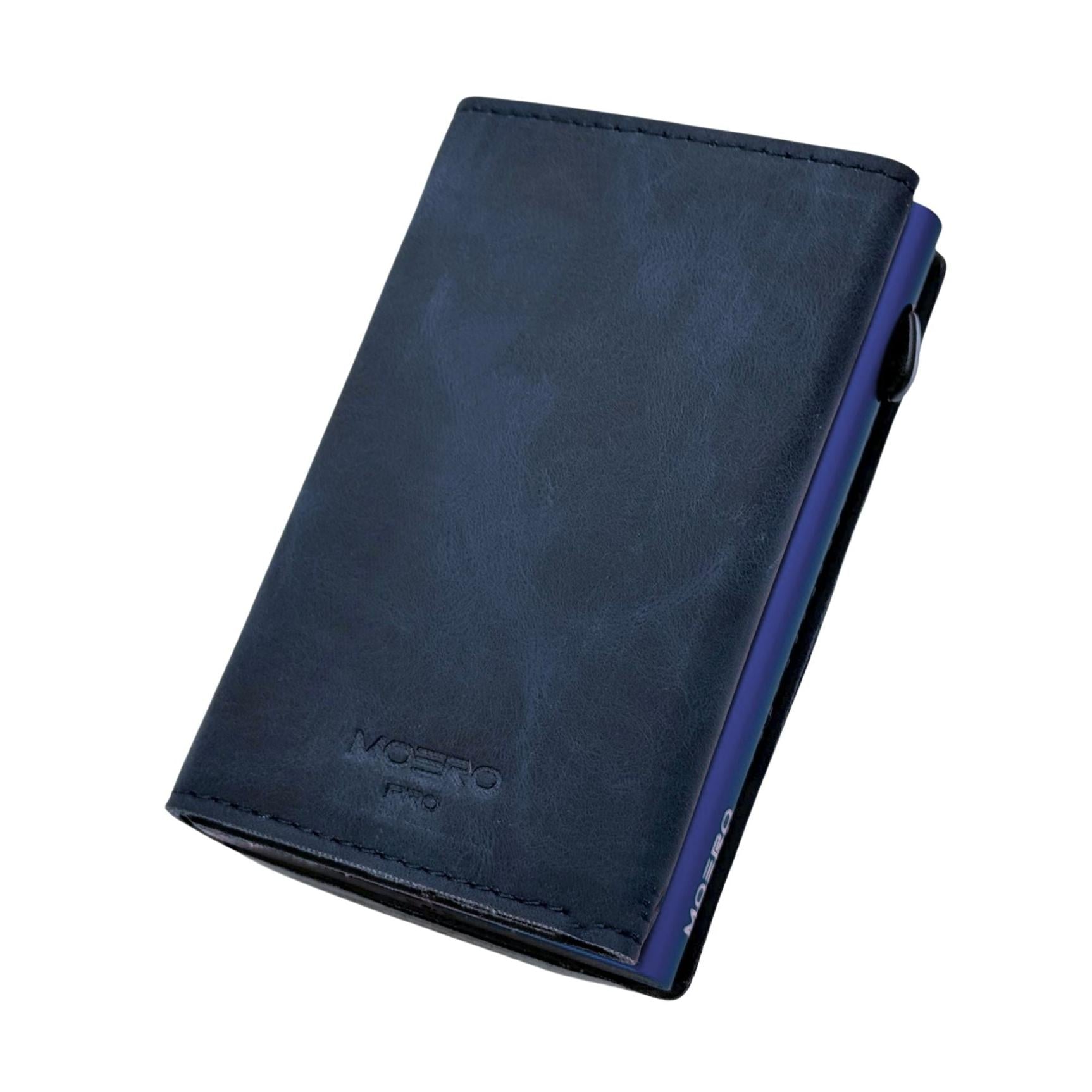 PRO Vintage Blau