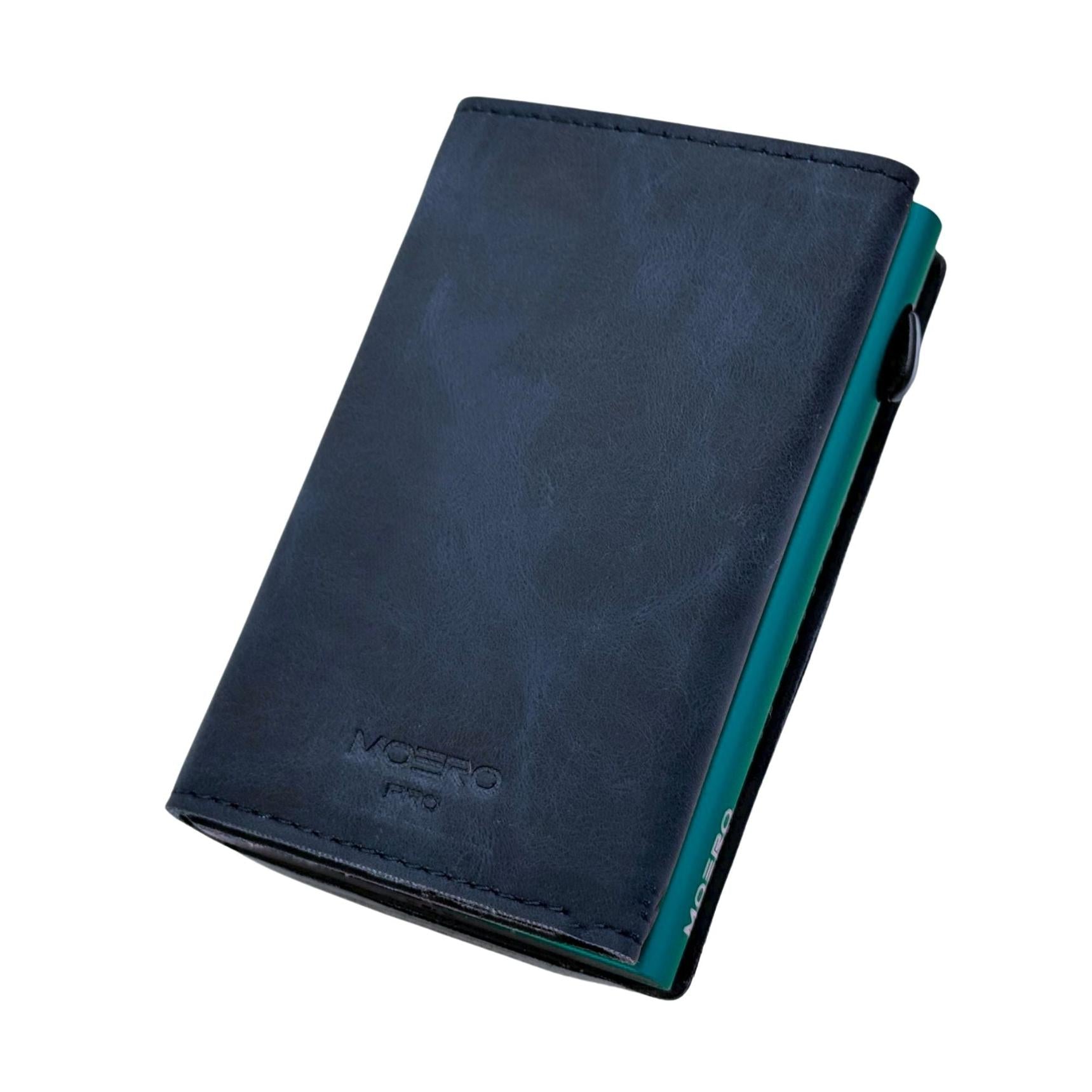 PRO Vintage Blau