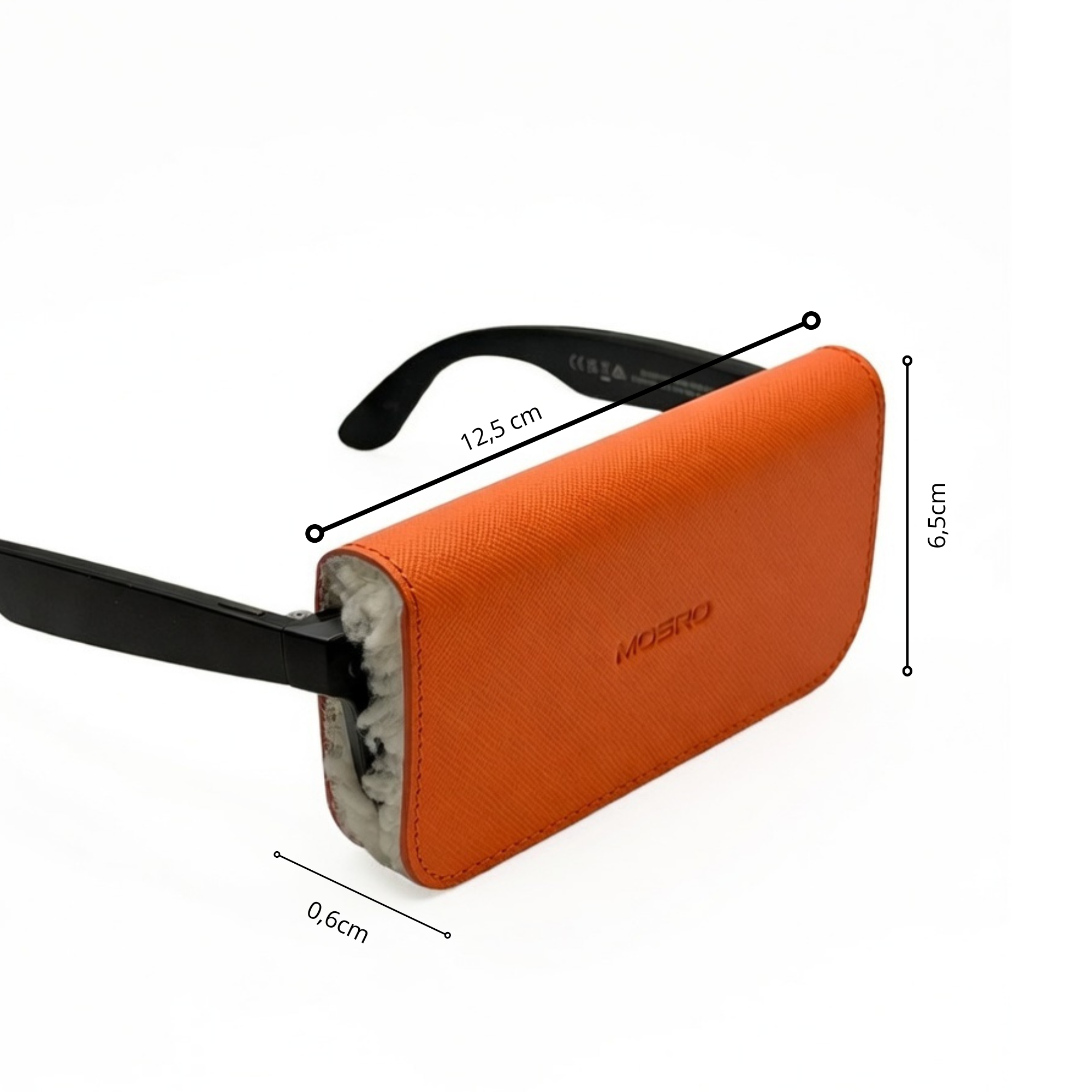 Vision Air