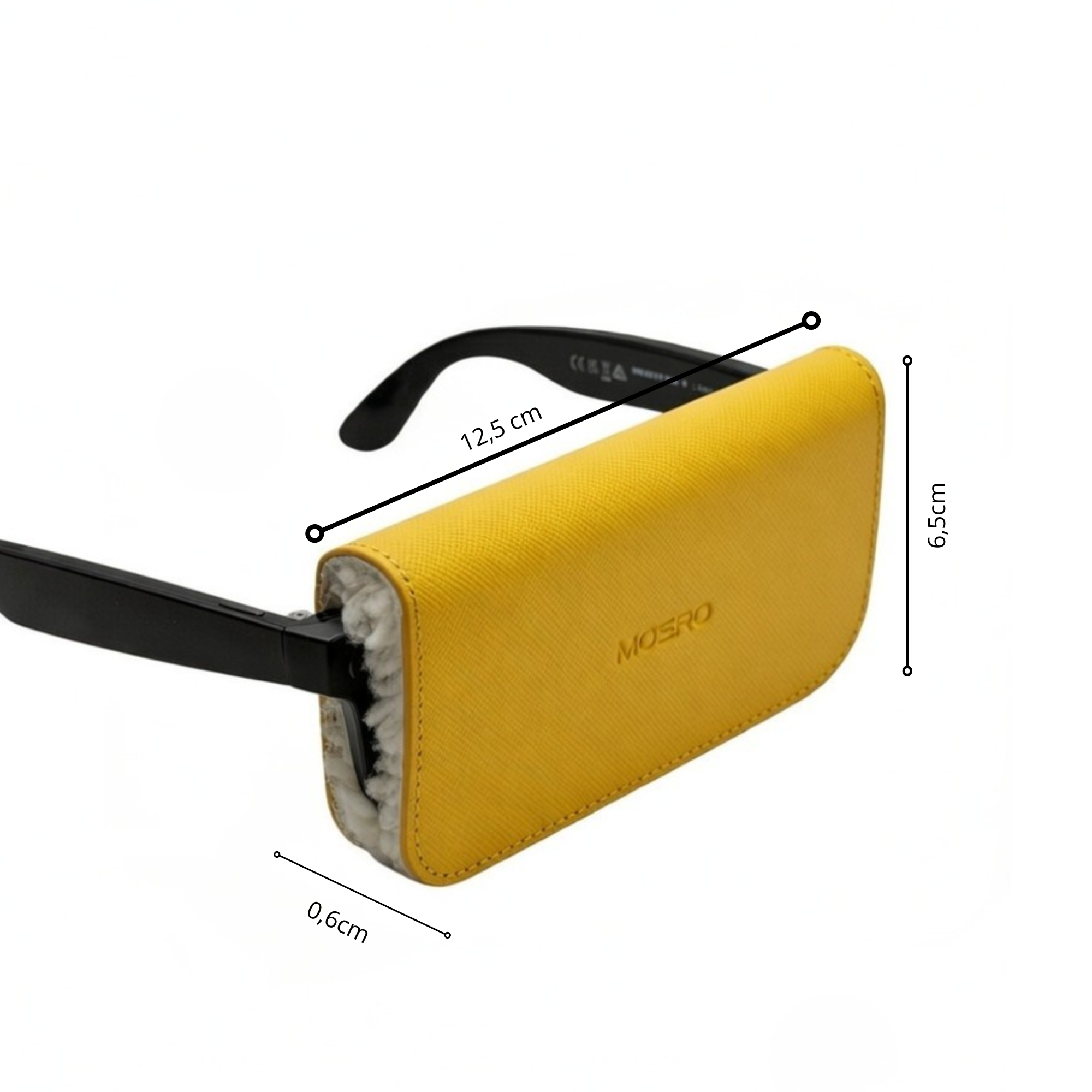 Vision Air