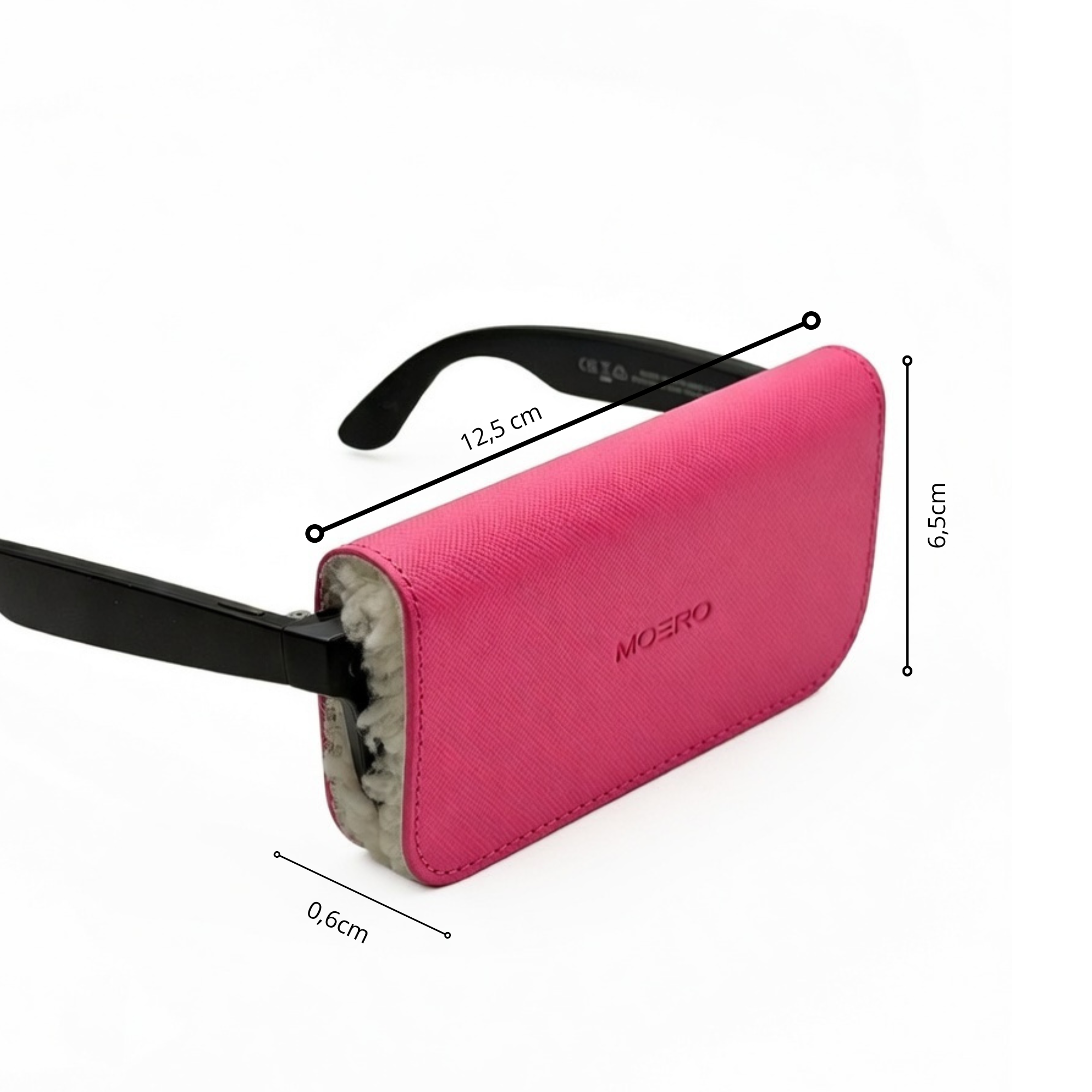 Vision Air