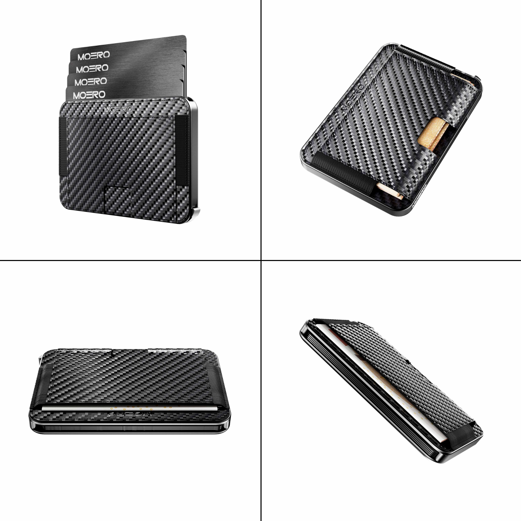 M2 ULTRA Carbon