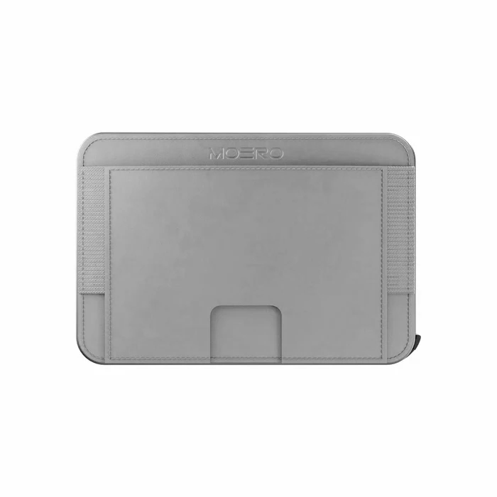 M2 ULTRA 17Pro Edition