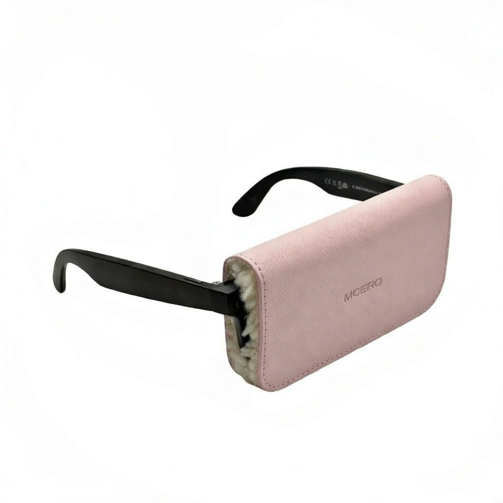 Vision Air