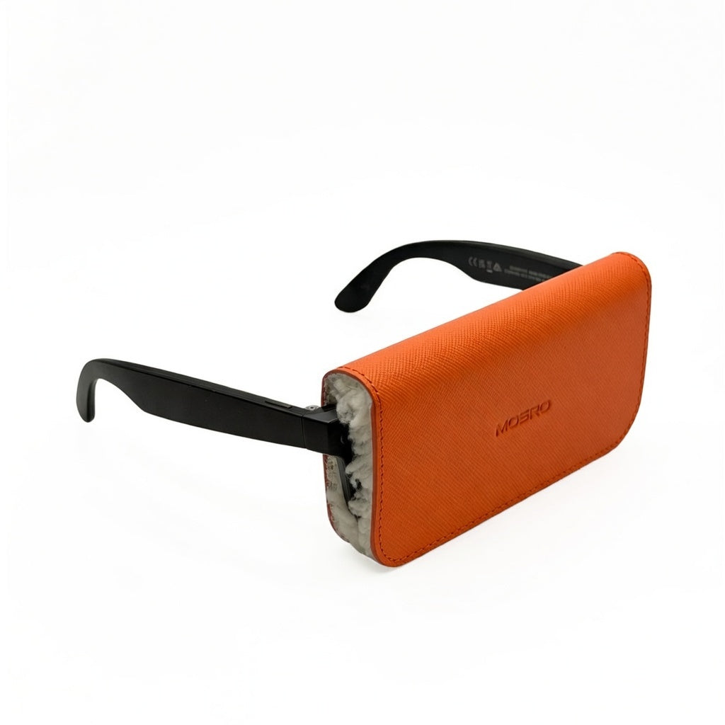 Vision Air