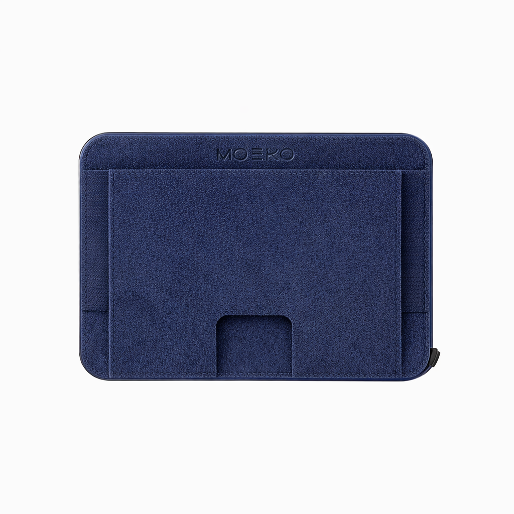 M2 ULTRA Alcantara