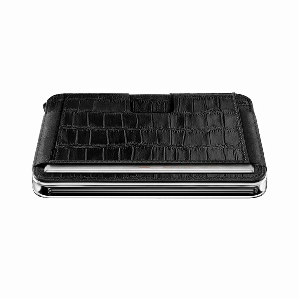 M2 PRO Cocco Black