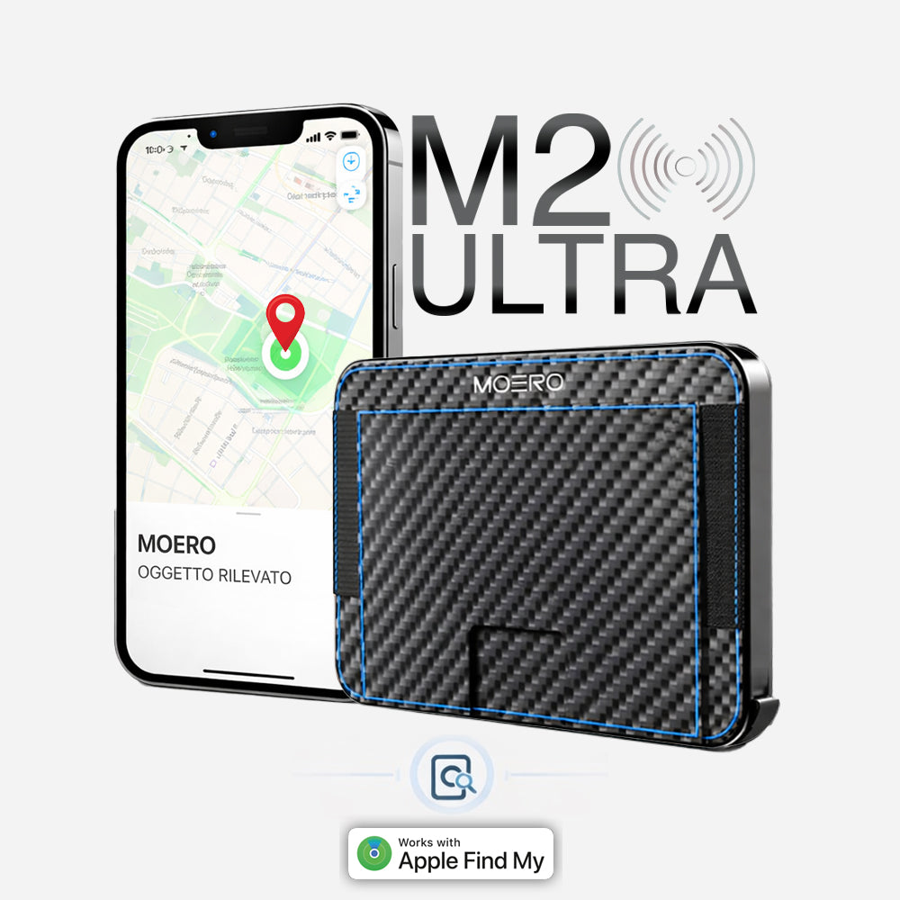 M2 ULTRA Carbon