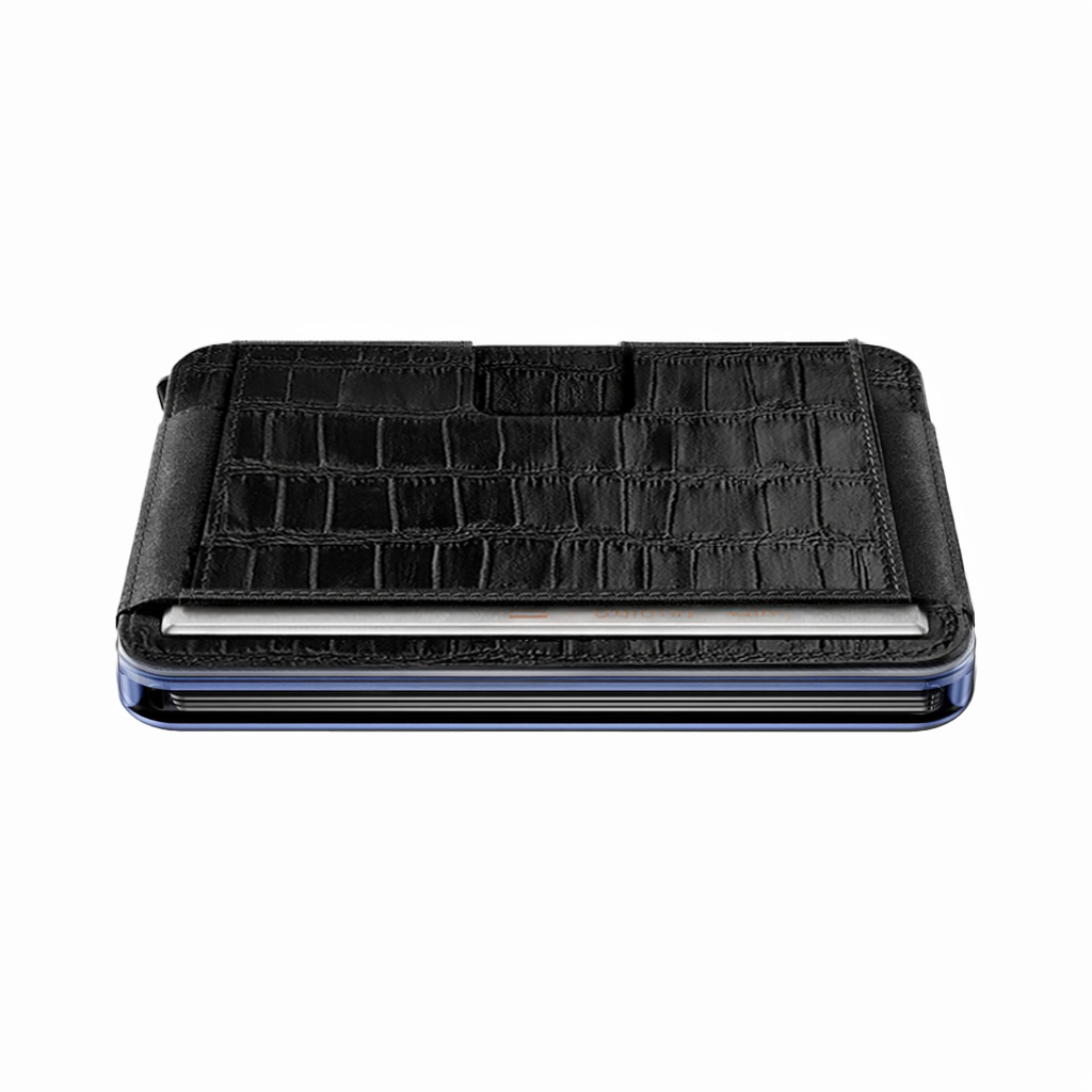 M2 PRO Cocco Black