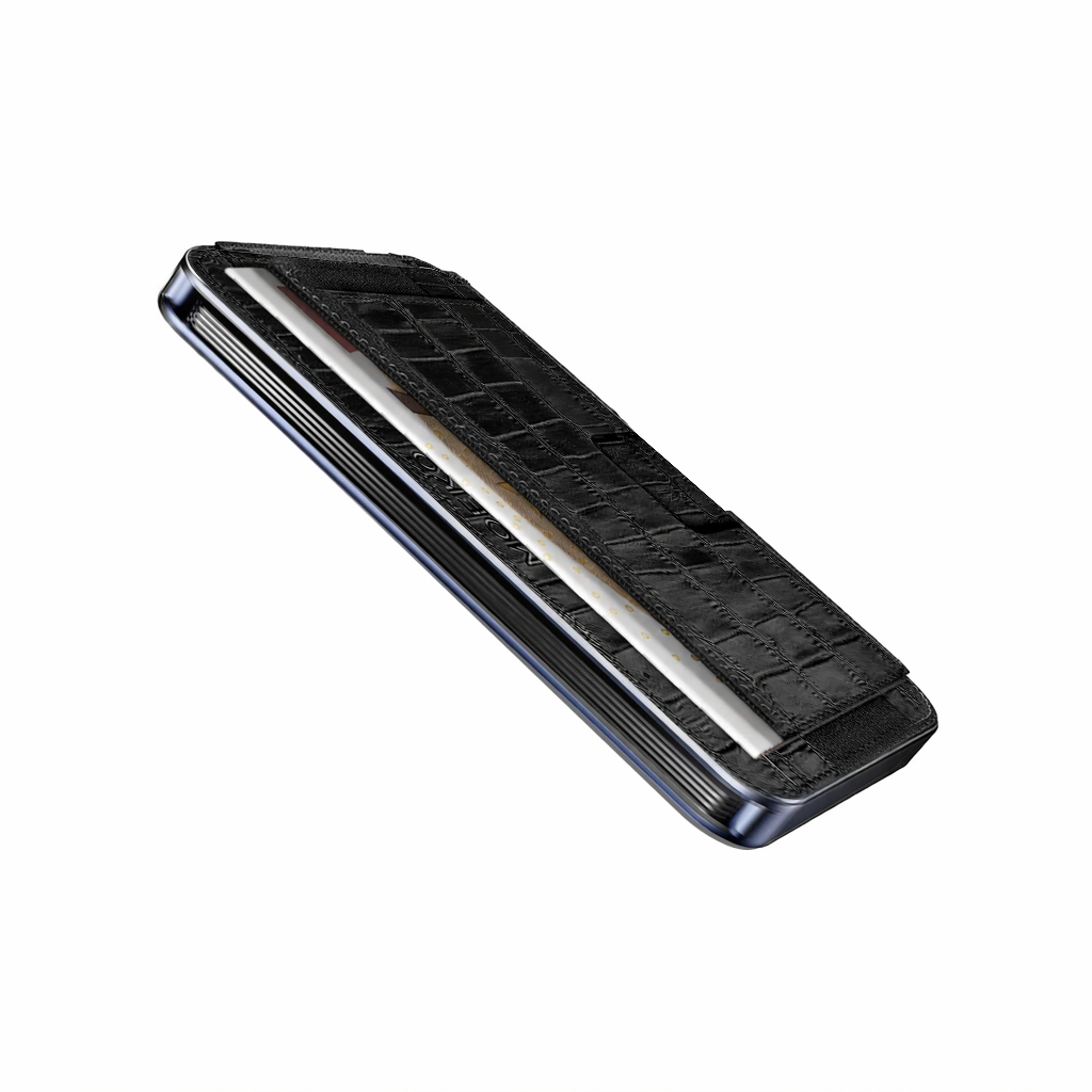 M2 PRO Cocco Black