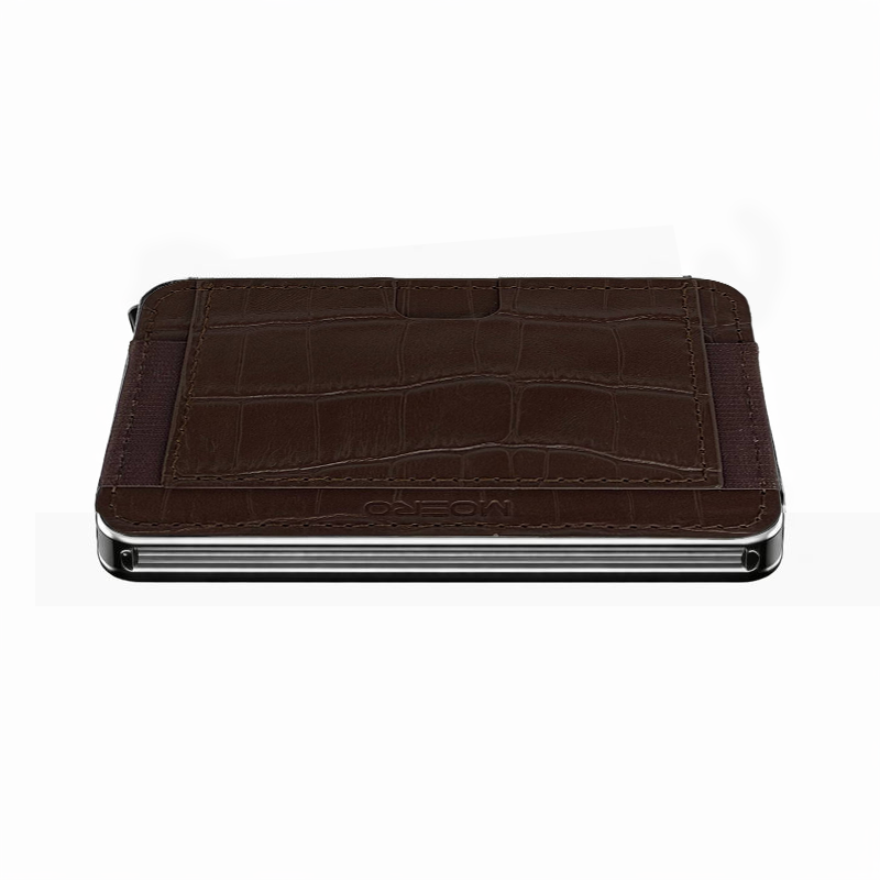 M2 PRO Cocco Brown