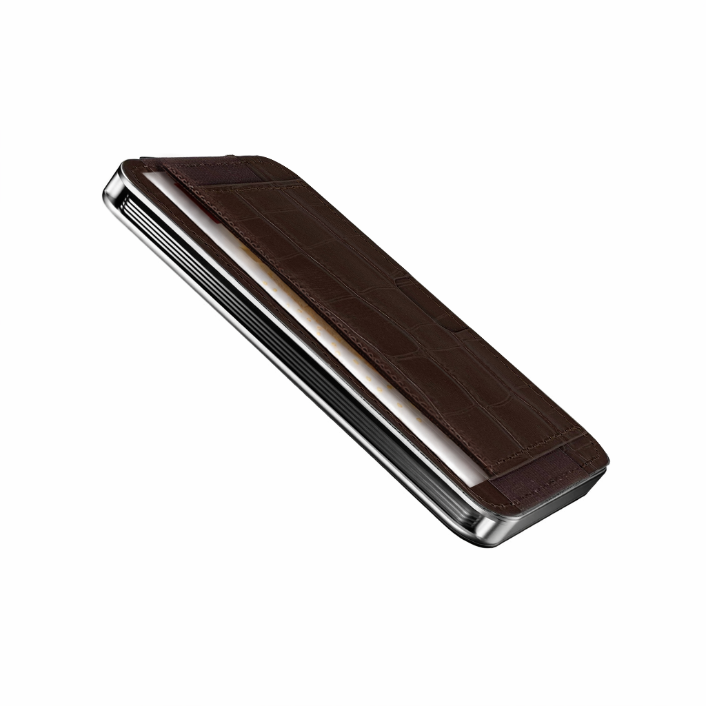 M2 PRO Cocco Brown