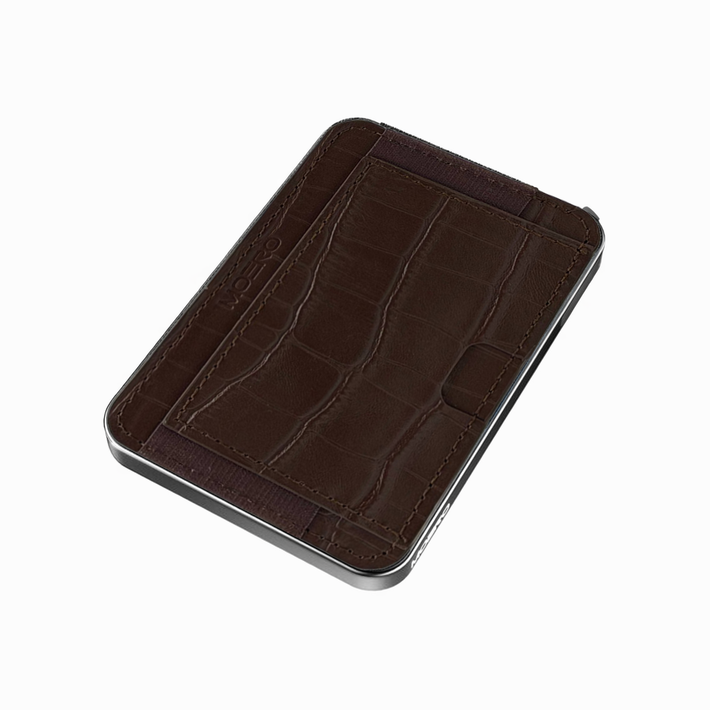 M2 PRO Cocco Brown