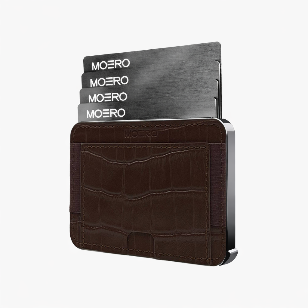 M2 PRO Cocco Brown