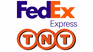 FEDEX TNT