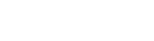 MOERO