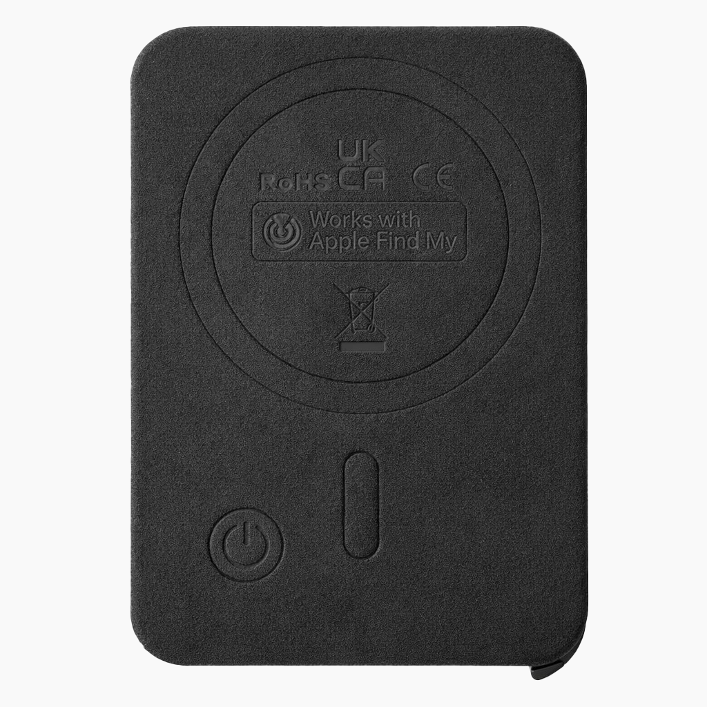 M2 ULTRA Saffiano