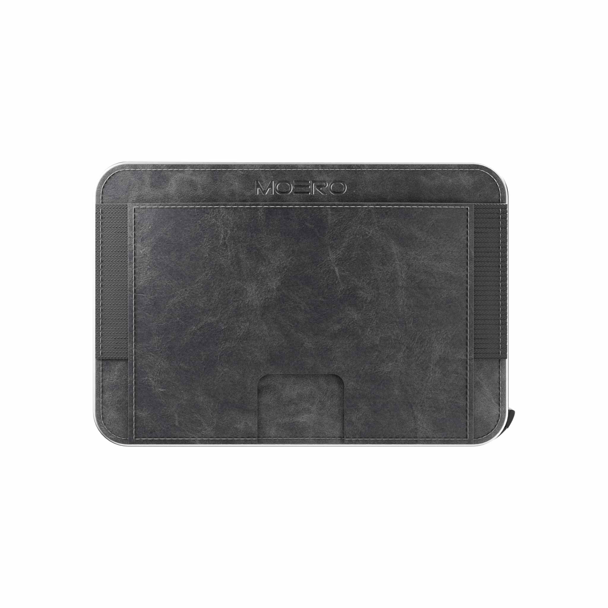 M2 PRO Vintage Grau
