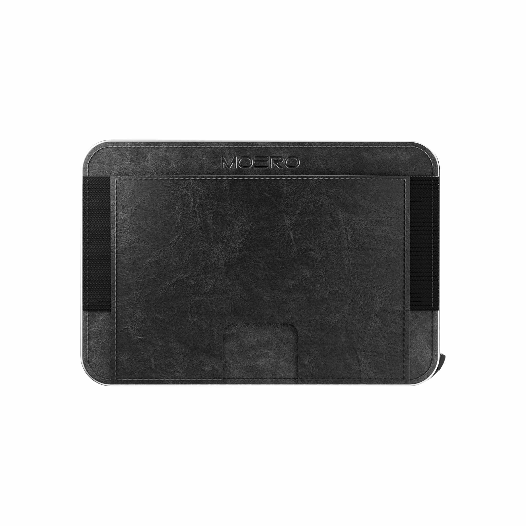 M2 PRO Vintage Negro