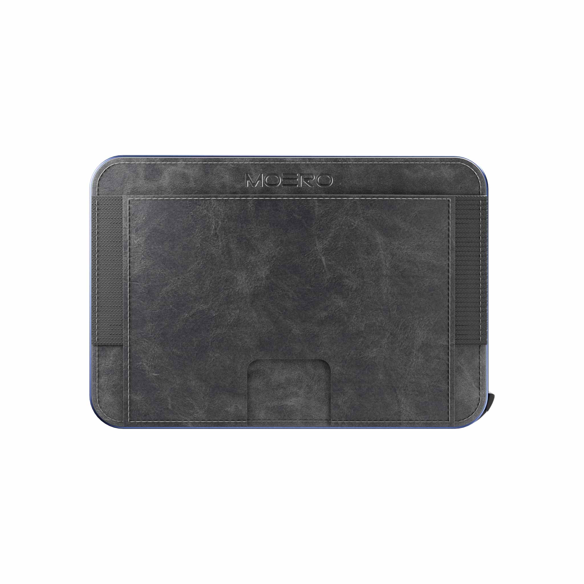 M2 PRO Vintage Grau