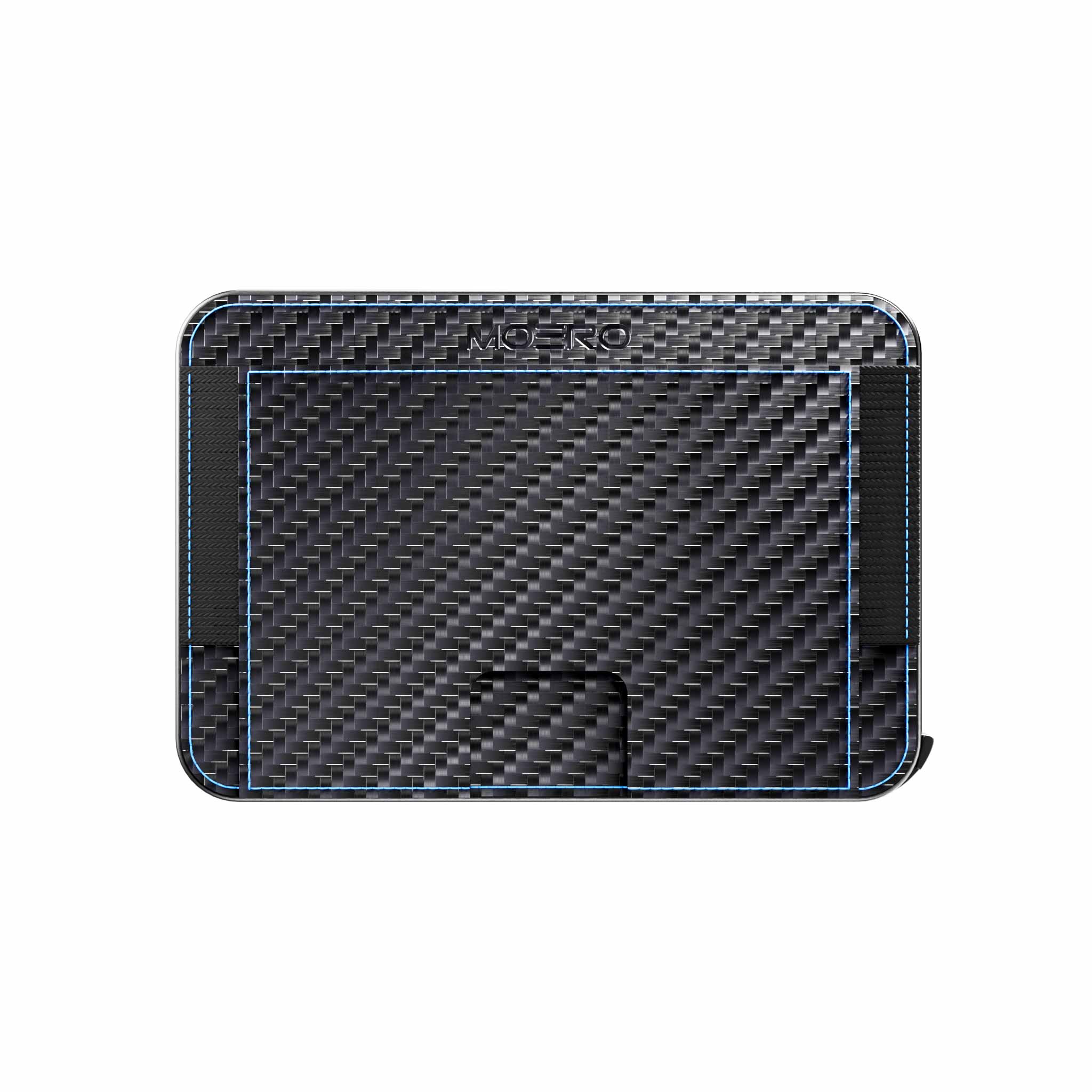 M2 ULTRA Carbon