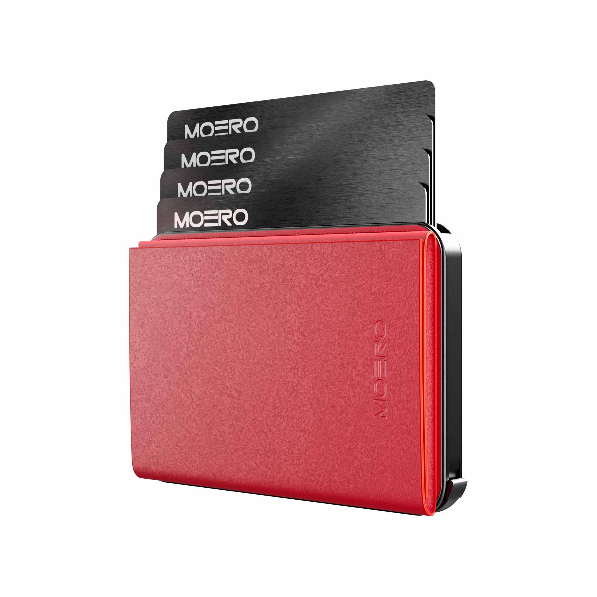 M2 PRO PLUS