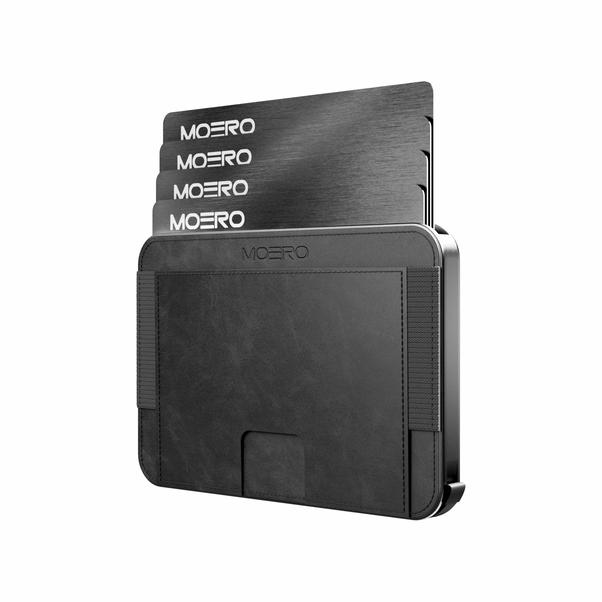 M2 PRO Vintage Grey