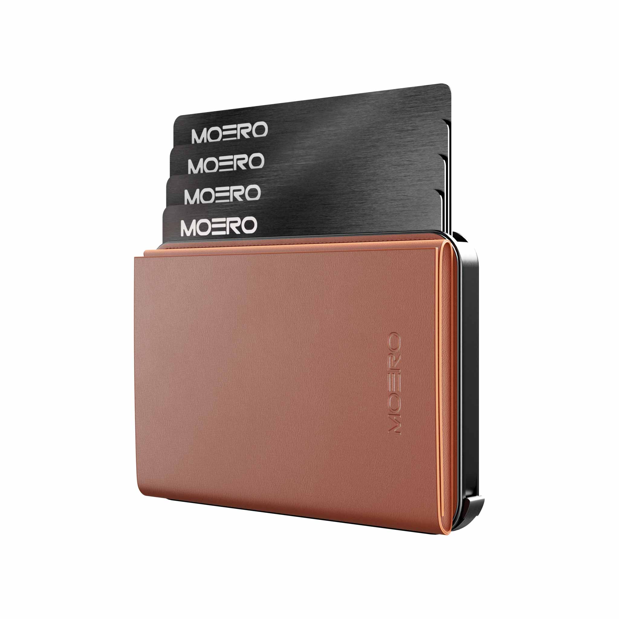 M2 PRO PLUS