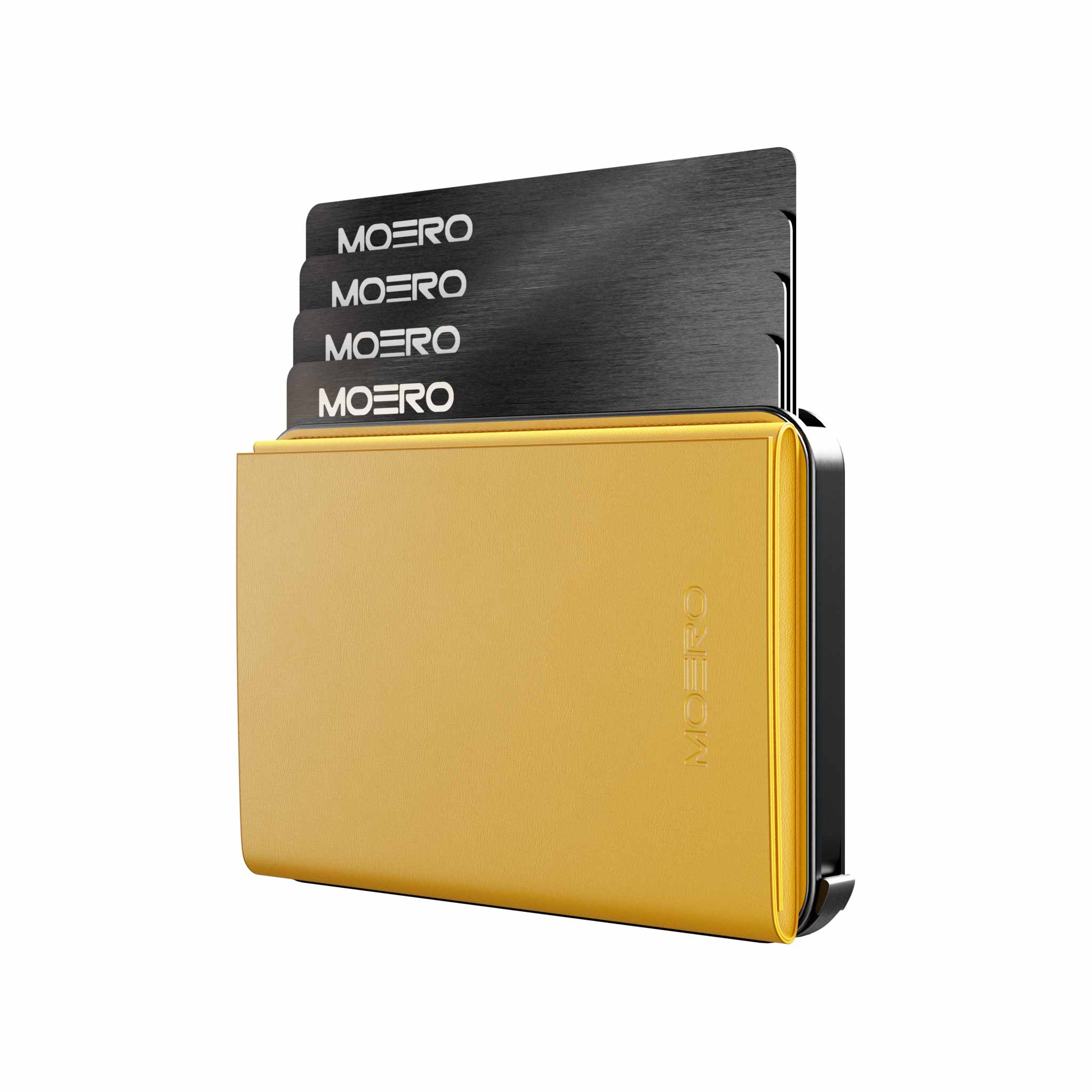 M2 PRO PLUS