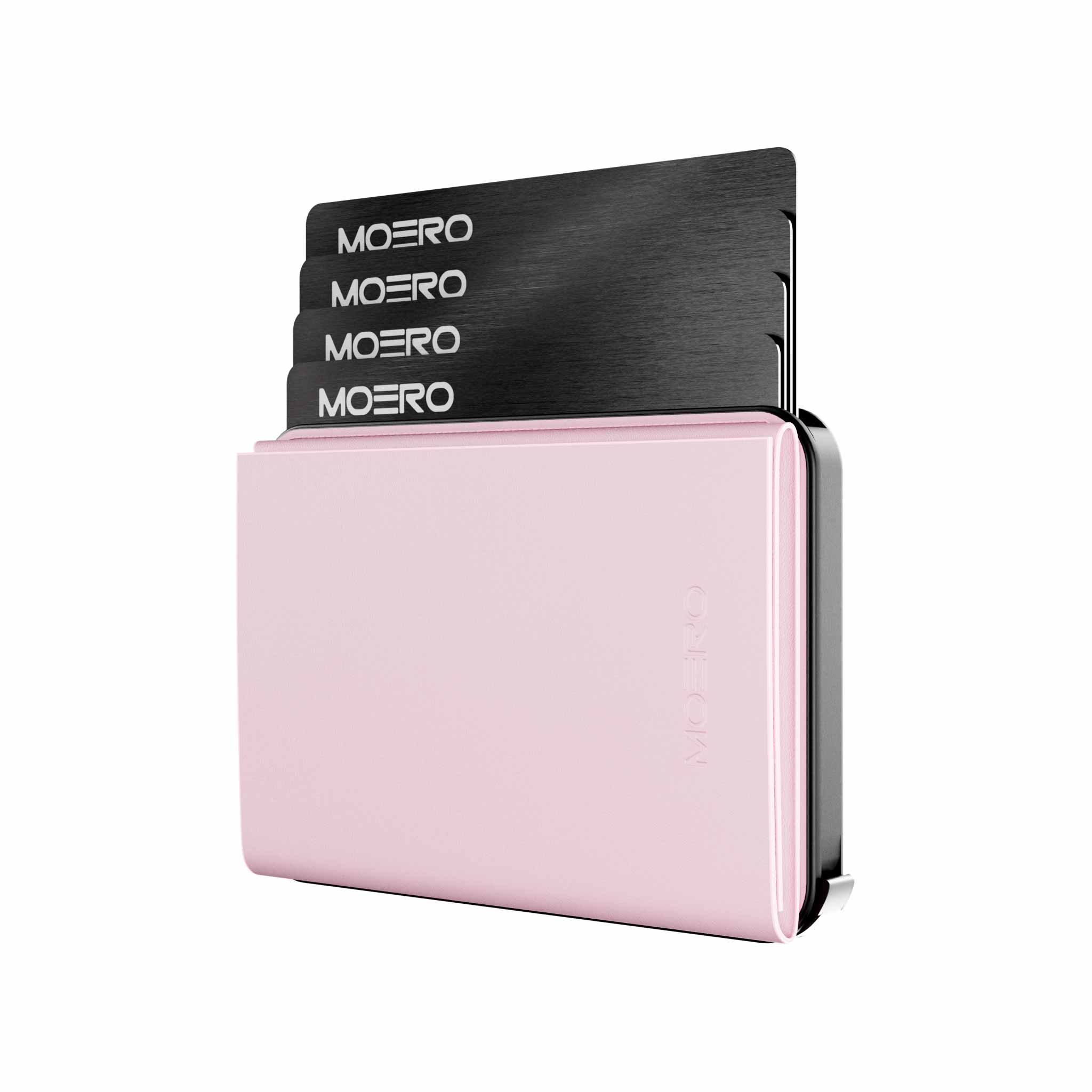 M2 PRO PLUS