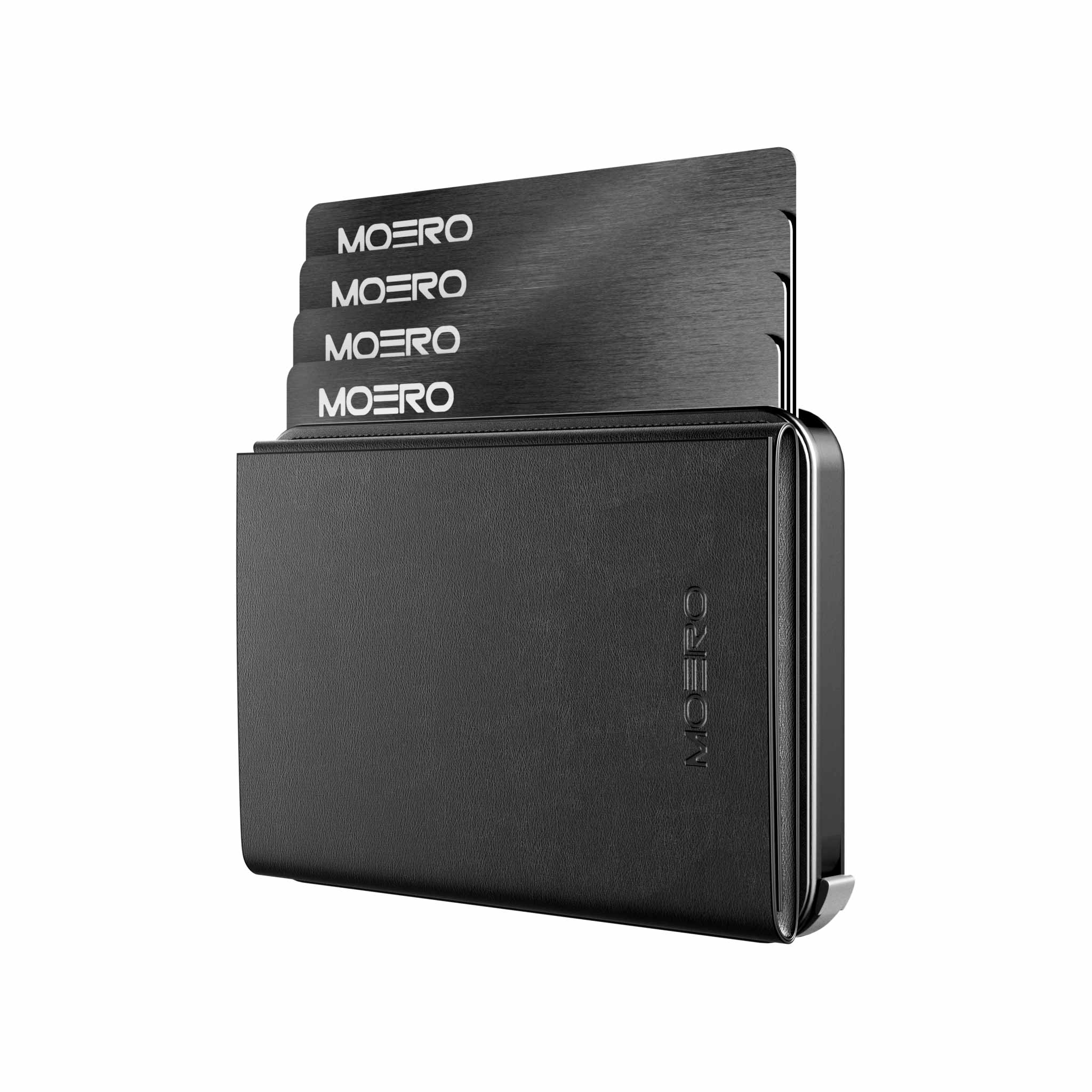 M2 PRO PLUS