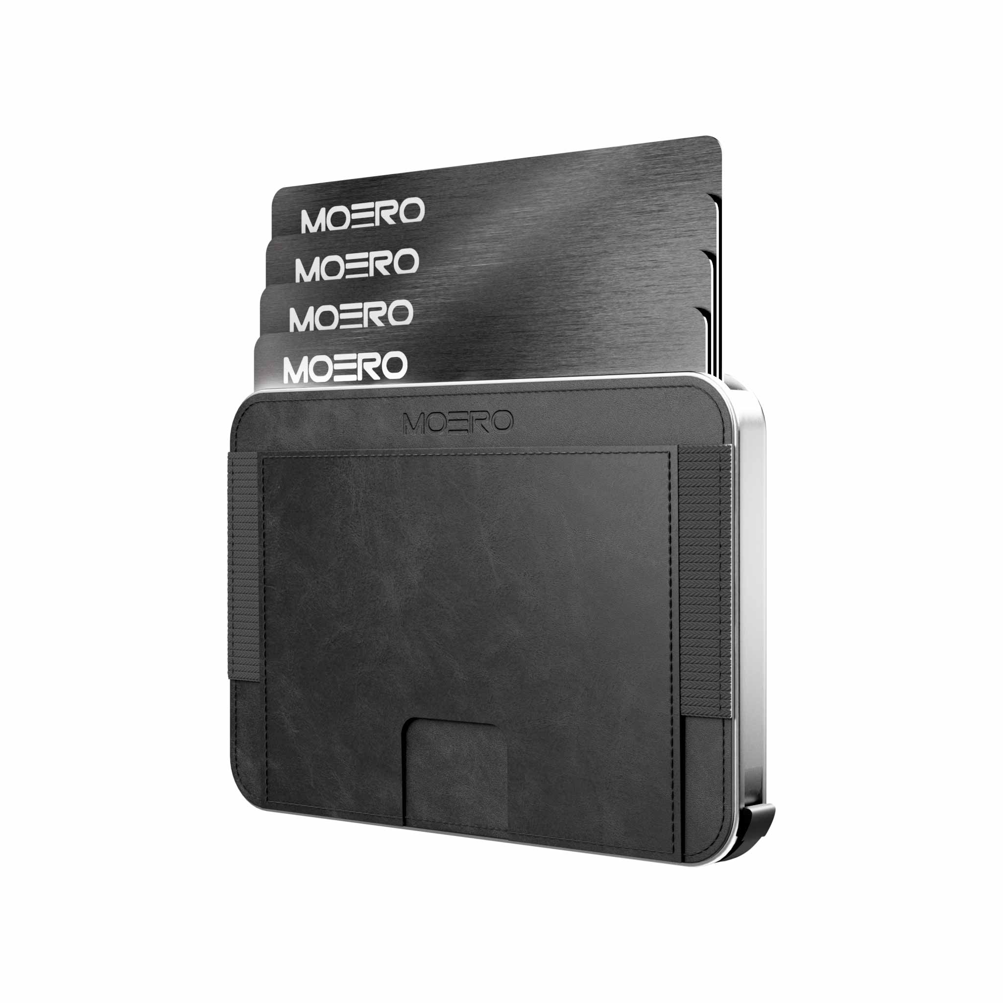 M2 PRO Vintage Grau